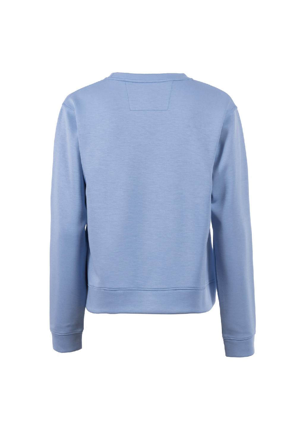 Sonia Originelli Leichtsweat, 1/1-Arm, Rundhalsausschnitt - Fashion, Damenmode, Herrenmode Riesige Ersparnisse
