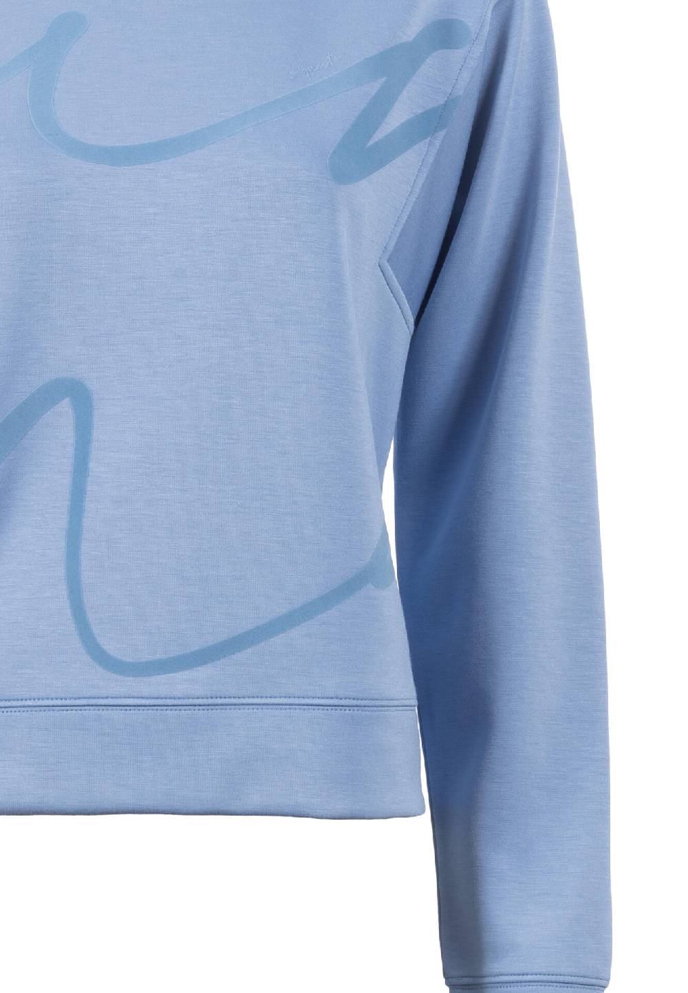 Sonia Originelli Leichtsweat, 1/1-Arm, Rundhalsausschnitt - Fashion, Damenmode, Herrenmode Riesige Ersparnisse