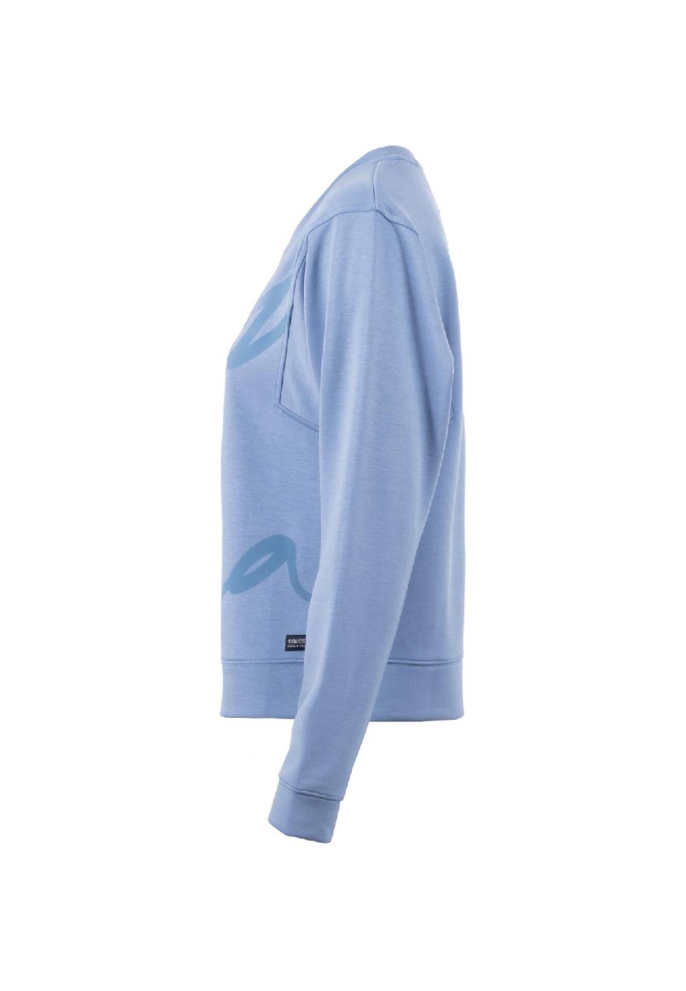 Sonia Originelli Leichtsweat, 1/1-Arm, Rundhalsausschnitt - Fashion, Damenmode, Herrenmode Riesige Ersparnisse
