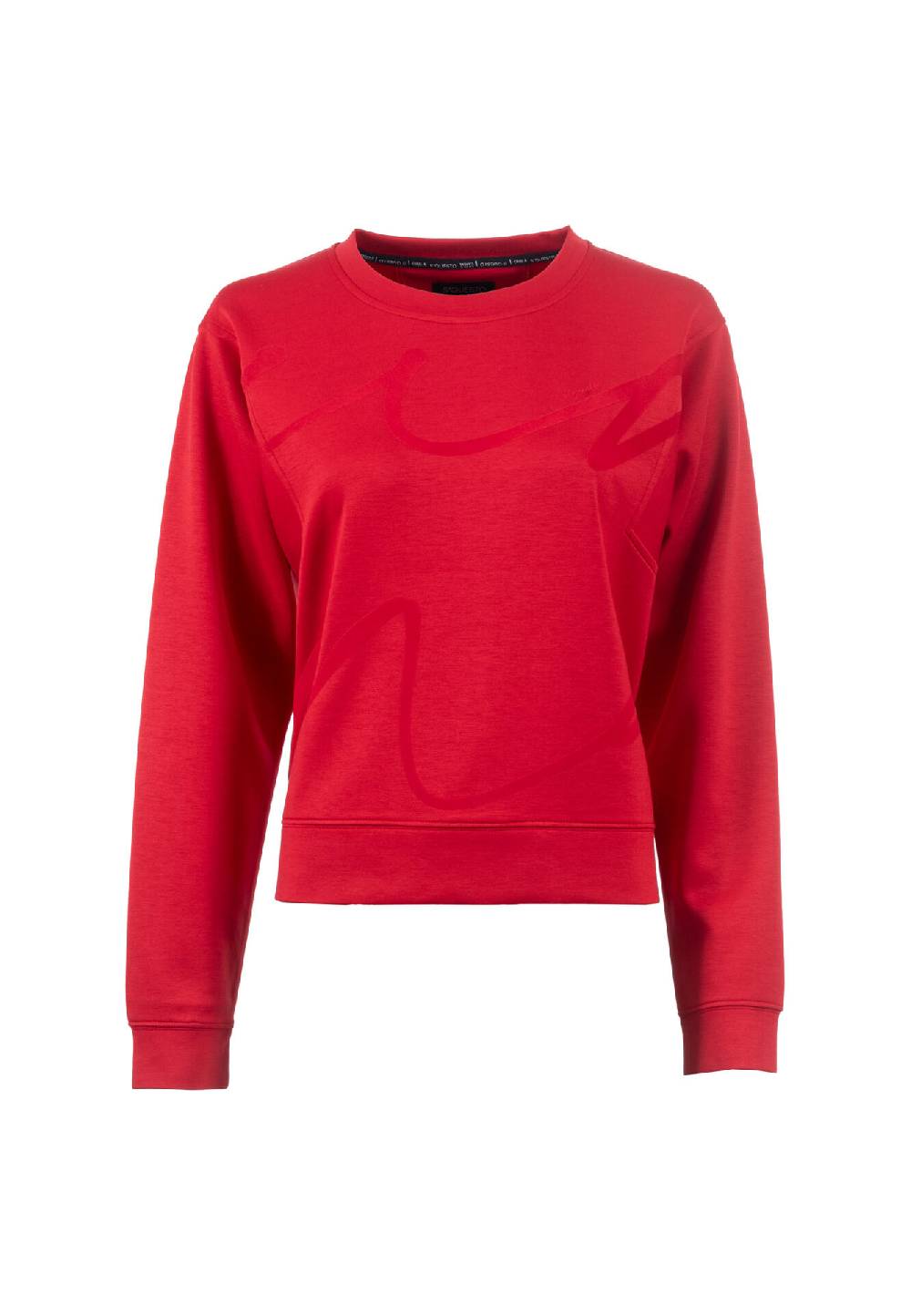 Sonia Originelli Leichtsweat, 1/1-Arm, Rundhalsausschnitt - Fashion, Damenmode, Herrenmode Tiefpreis