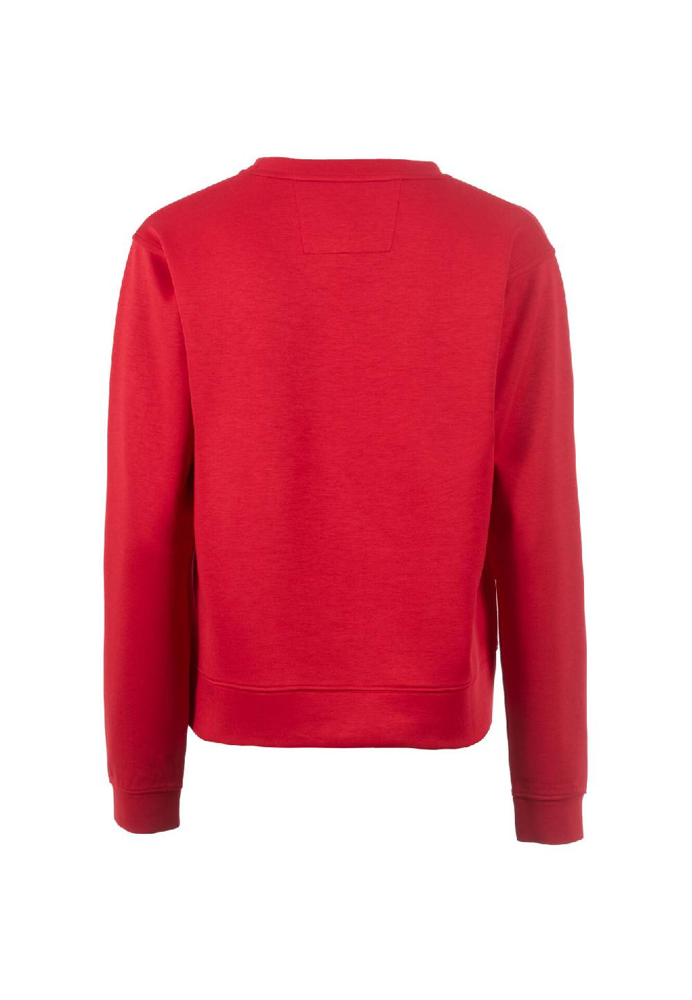 Sonia Originelli Leichtsweat, 1/1-Arm, Rundhalsausschnitt - Fashion, Damenmode, Herrenmode Tiefpreis