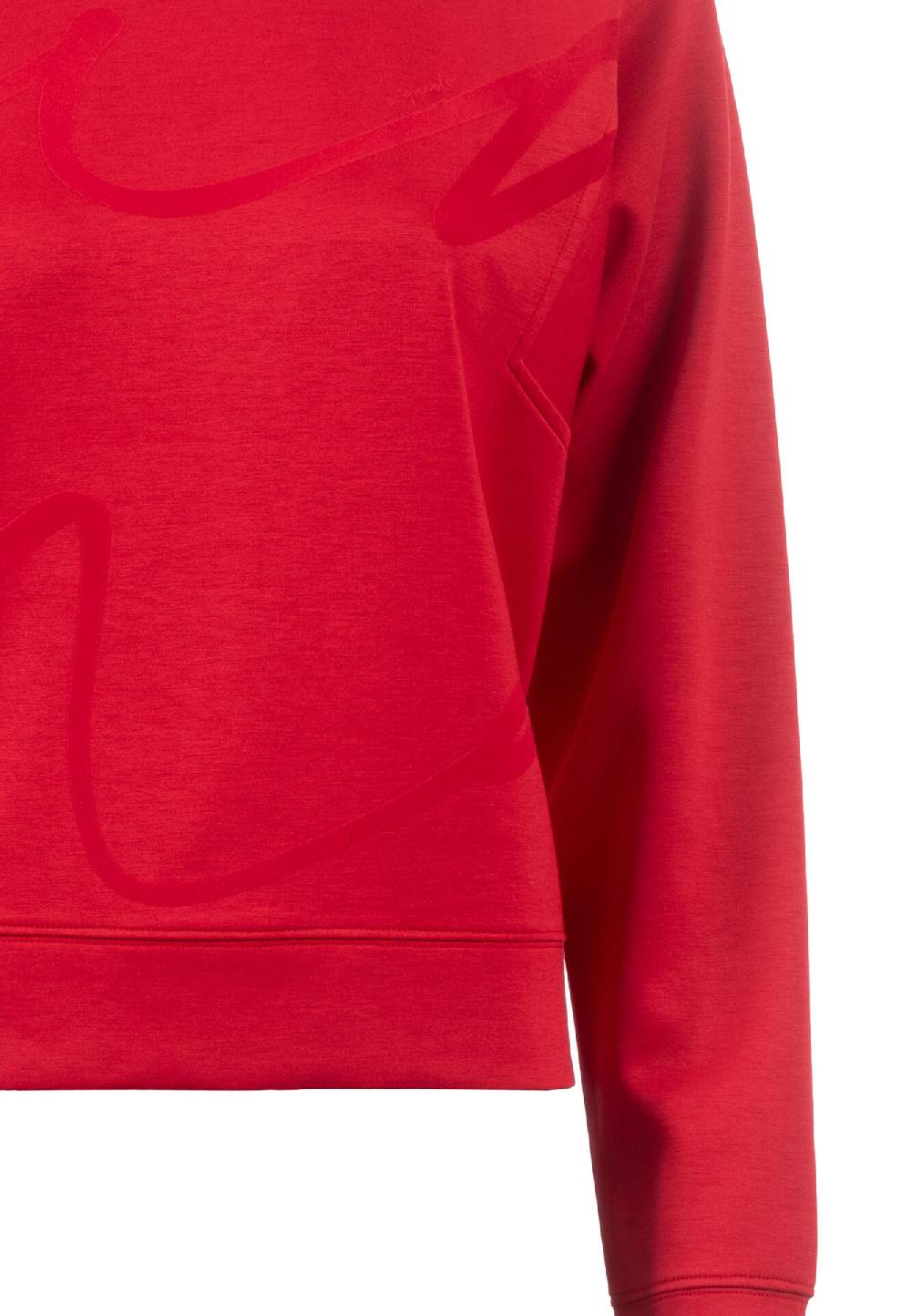 Sonia Originelli Leichtsweat, 1/1-Arm, Rundhalsausschnitt - Fashion, Damenmode, Herrenmode Tiefpreis