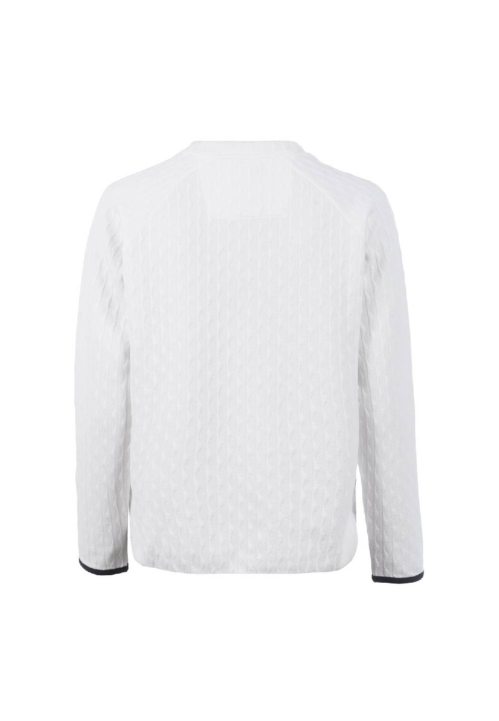 Sonia Originelli Sweatshirt, 1/1-Arm, Rundhalsausschnitt - Fashion, Damenmode, Herrenmode Neueste Stile