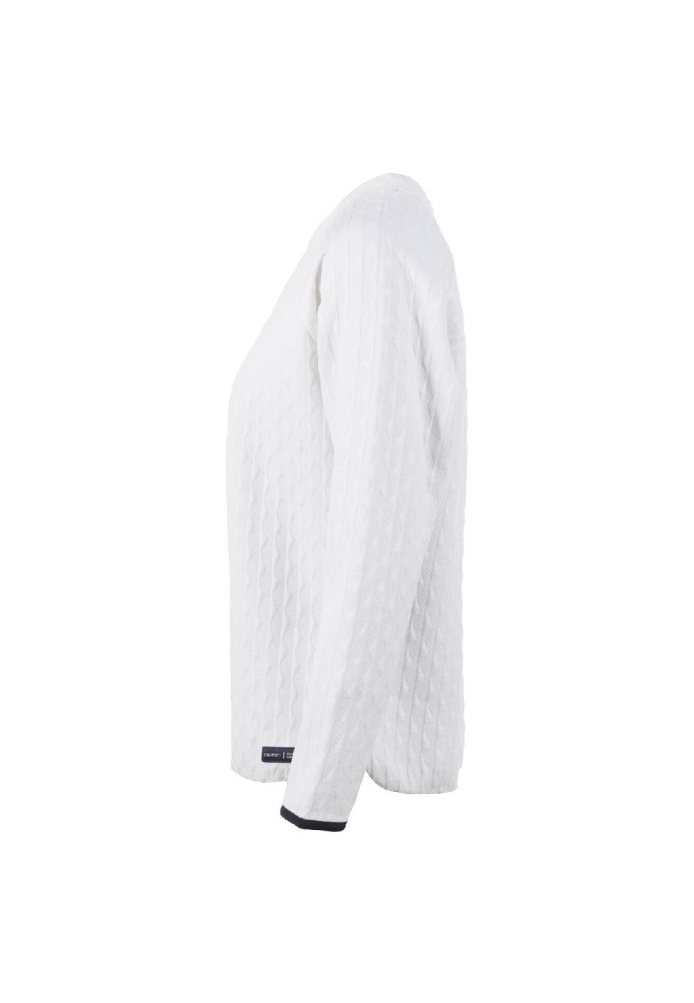 Sonia Originelli Sweatshirt, 1/1-Arm, Rundhalsausschnitt - Fashion, Damenmode, Herrenmode Neueste Stile