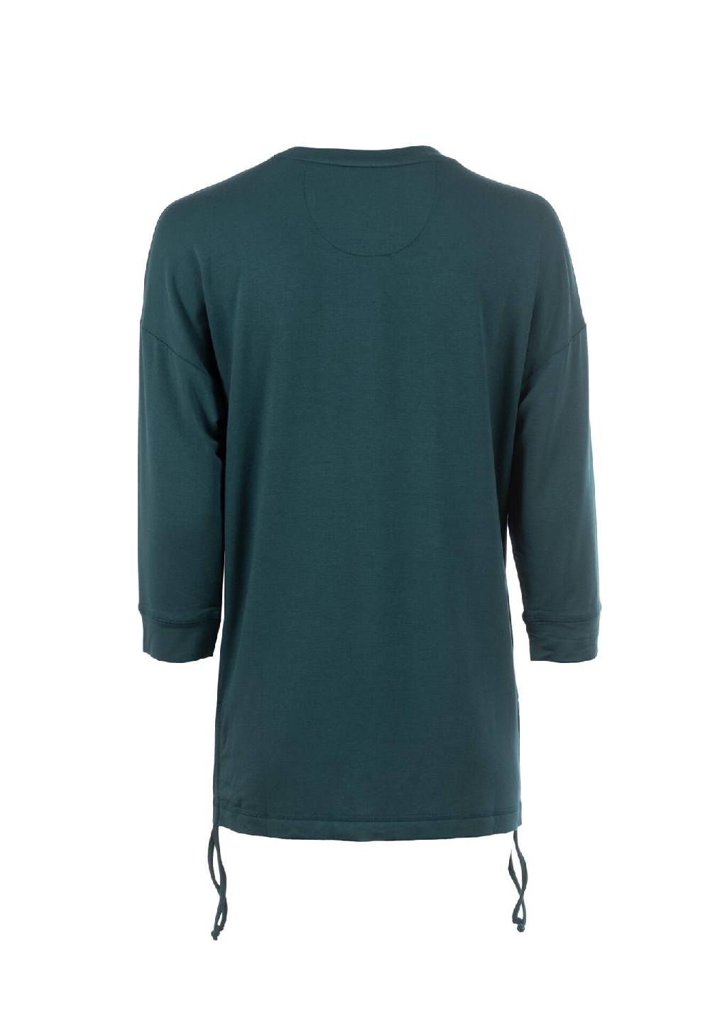 Sonia Originelli Leichtsweat, 3/4 Arm, Rundhalsausschnitt - Fashion, Damenmode, Herrenmode Letzte 2 Tage