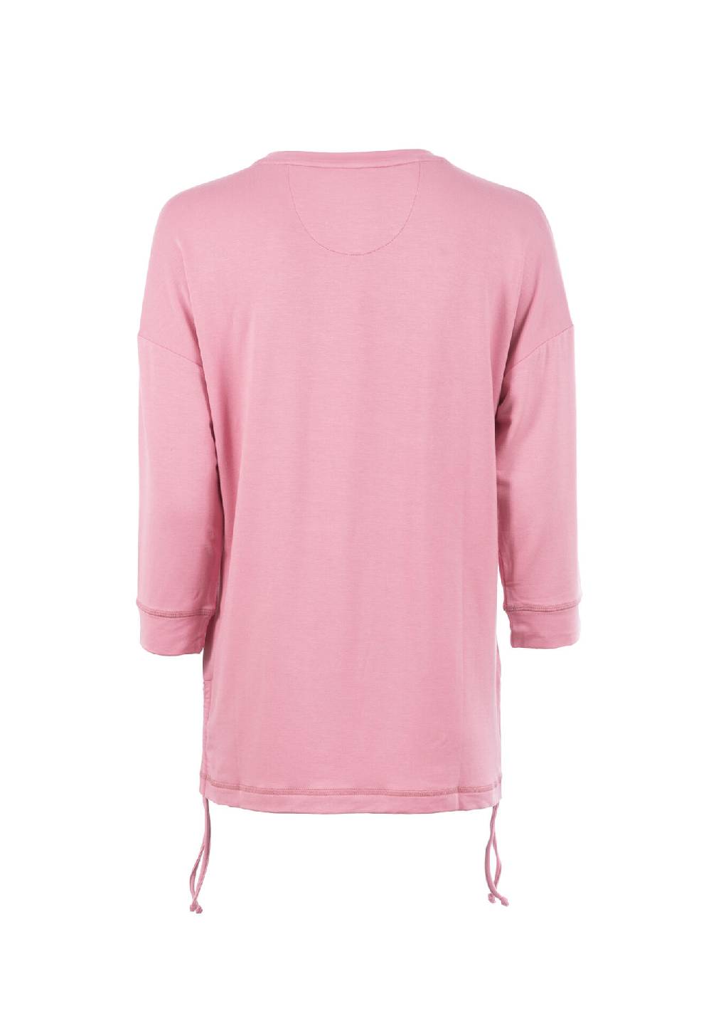 Sonia Originelli Leichtsweat, 3/4 Arm, Rundhalsausschnitt - Fashion, Damenmode, Herrenmode Zeitbegrenzte Promotion