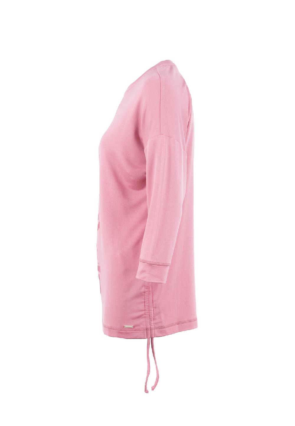 Sonia Originelli Leichtsweat, 3/4 Arm, Rundhalsausschnitt - Fashion, Damenmode, Herrenmode Zeitbegrenzte Promotion