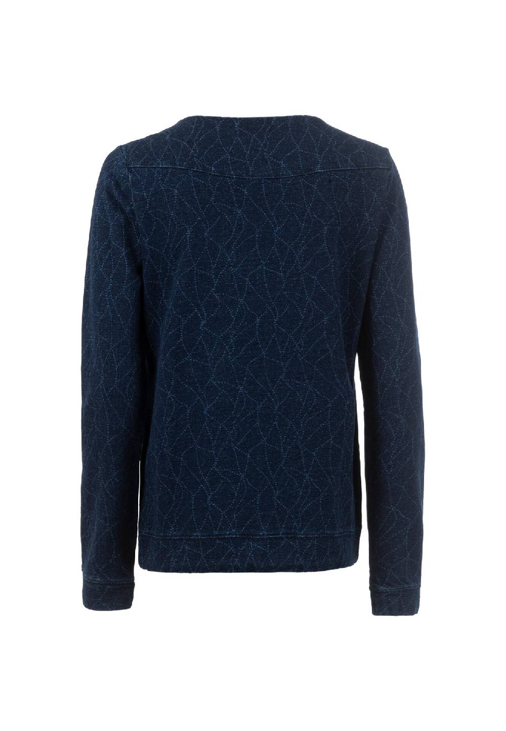 Sonia Originelli Leichtsweat, 1/1-Arm, Rundhalsausschnitt - Fashion, Damenmode, Herrenmode Bis zu 60% Rabatt