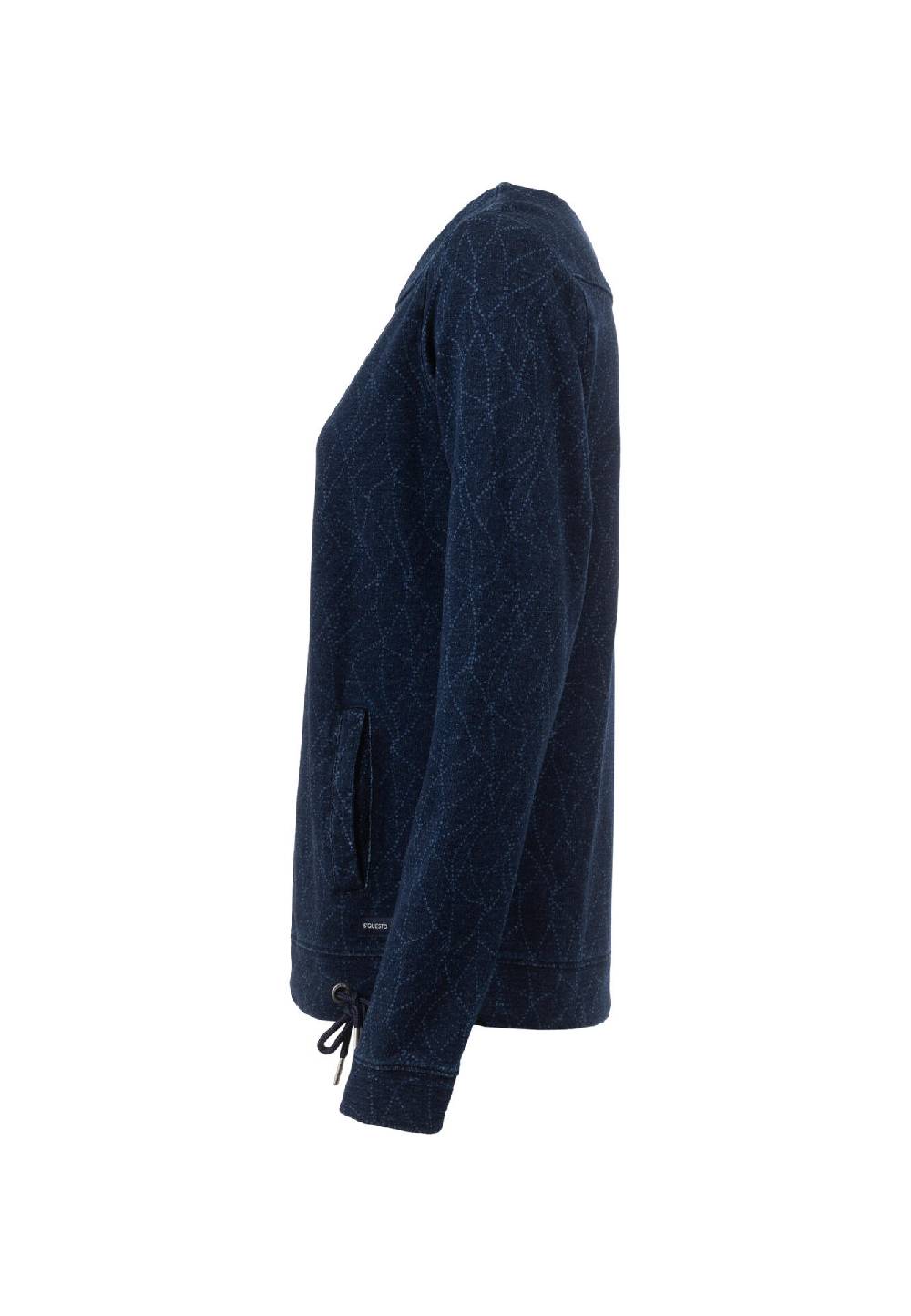 Sonia Originelli Leichtsweat, 1/1-Arm, Rundhalsausschnitt - Fashion, Damenmode, Herrenmode Bis zu 60% Rabatt