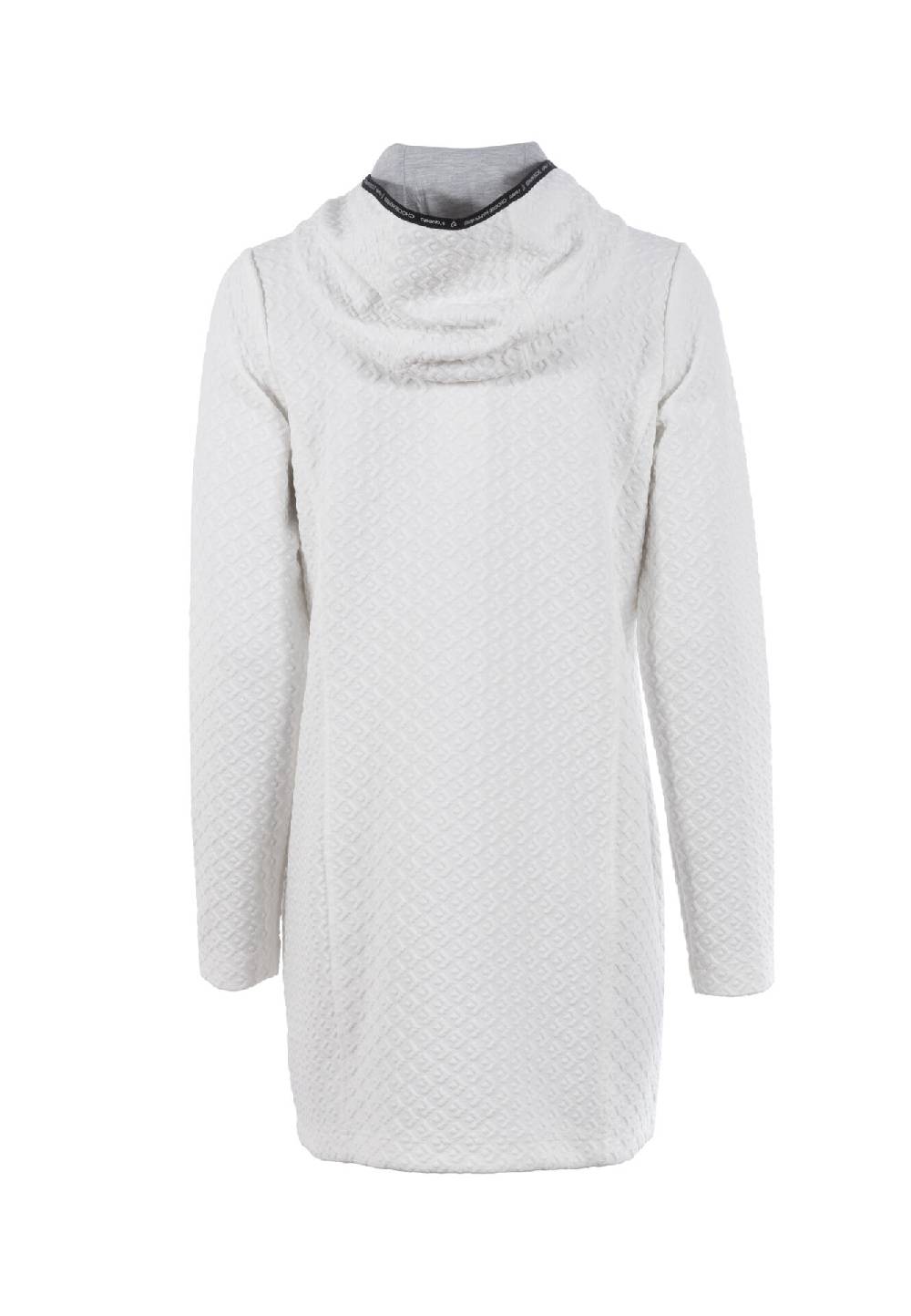 Sonia Originelli Sweatjacke, 1/1-Arm, Kapuze - Fashion, Damenmode, Herrenmode Nur für heute