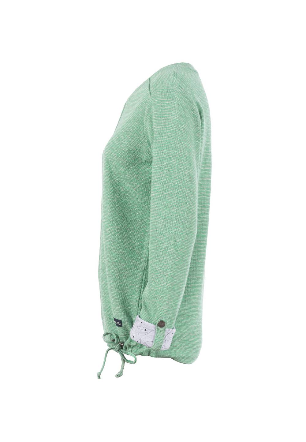 Sonia Originelli Leichtsweat, 1/1 Arm, Rundhalsausschnitt - Fashion, Damenmode, Herrenmode Discount Store für neue Produkte