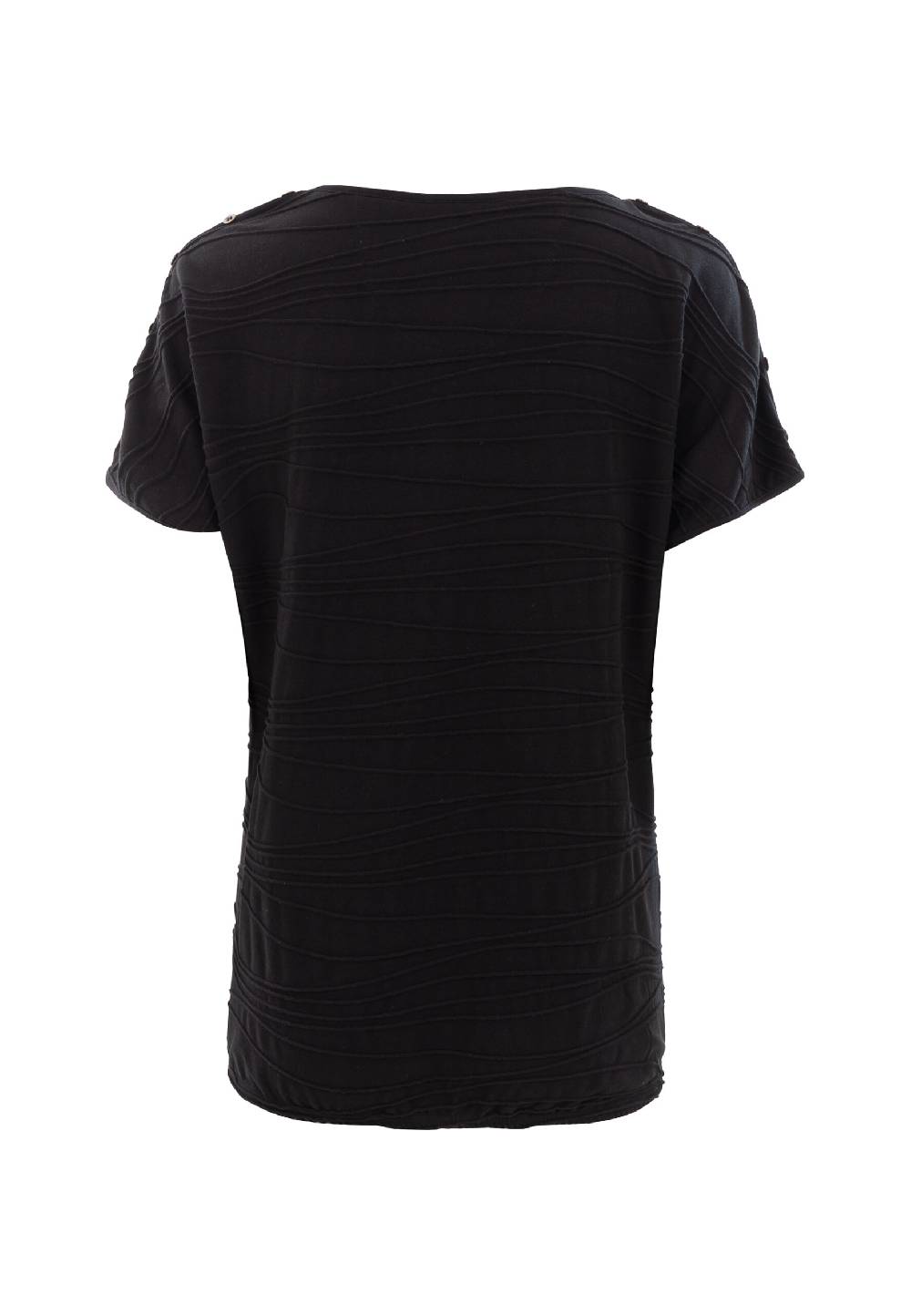 Sonia Originelli Shirt, 1/2 Arm, Rundhals - Fashion, Damenmode, Herrenmode Kostenloser Versand international
