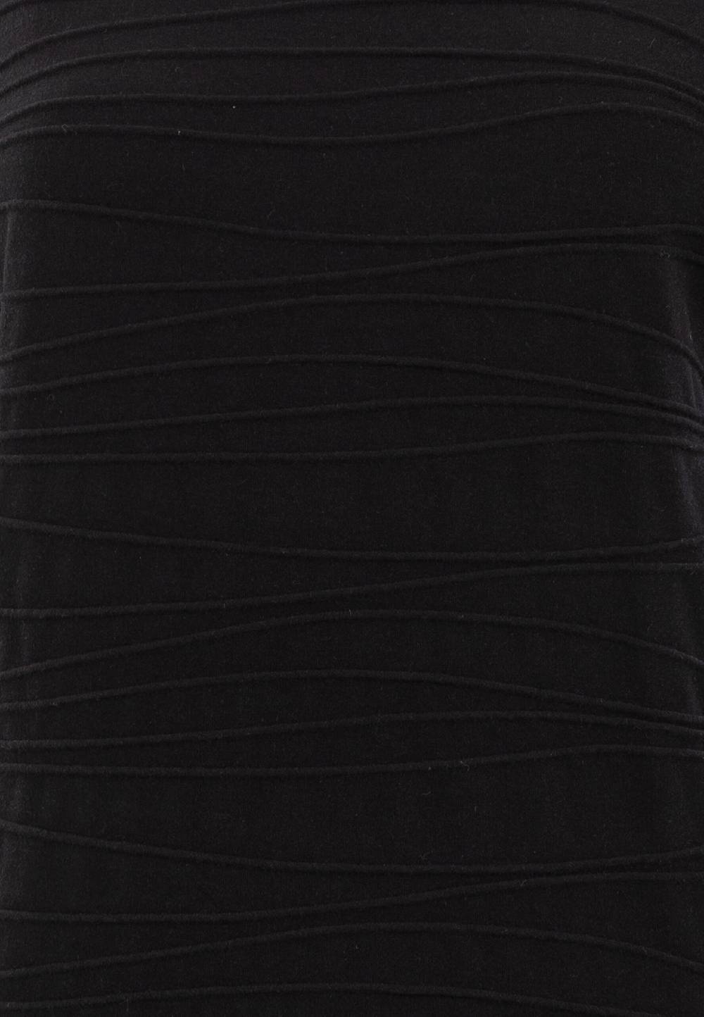Sonia Originelli Shirt, 1/2 Arm, Rundhals - Fashion, Damenmode, Herrenmode Kostenloser Versand international