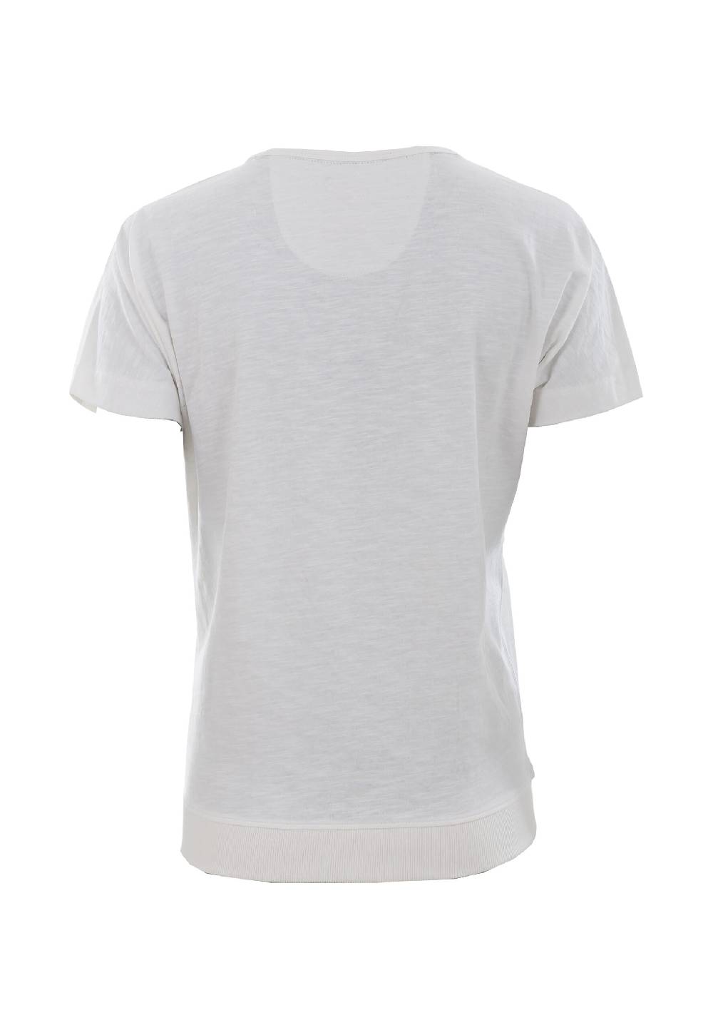 Sonia Originelli Shirt, 1/2 Arm, Rundhals - Fashion, Damenmode, Herrenmode Black Friday Preise