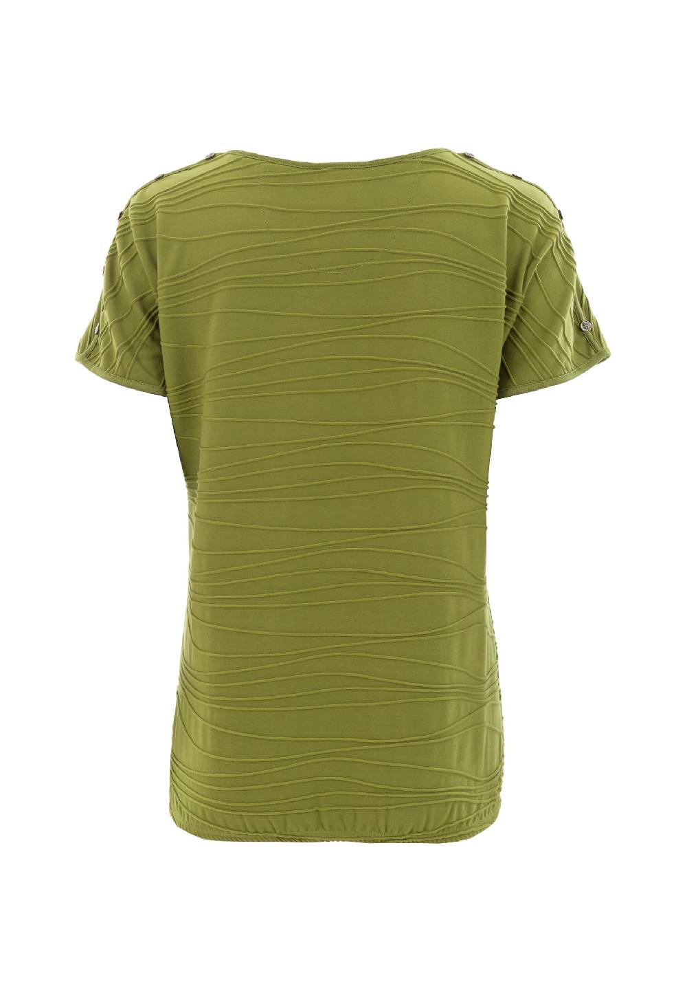 Sonia Originelli Shirt, 1/2 Arm, Rundhals - Fashion, Damenmode, Herrenmode zollfrei