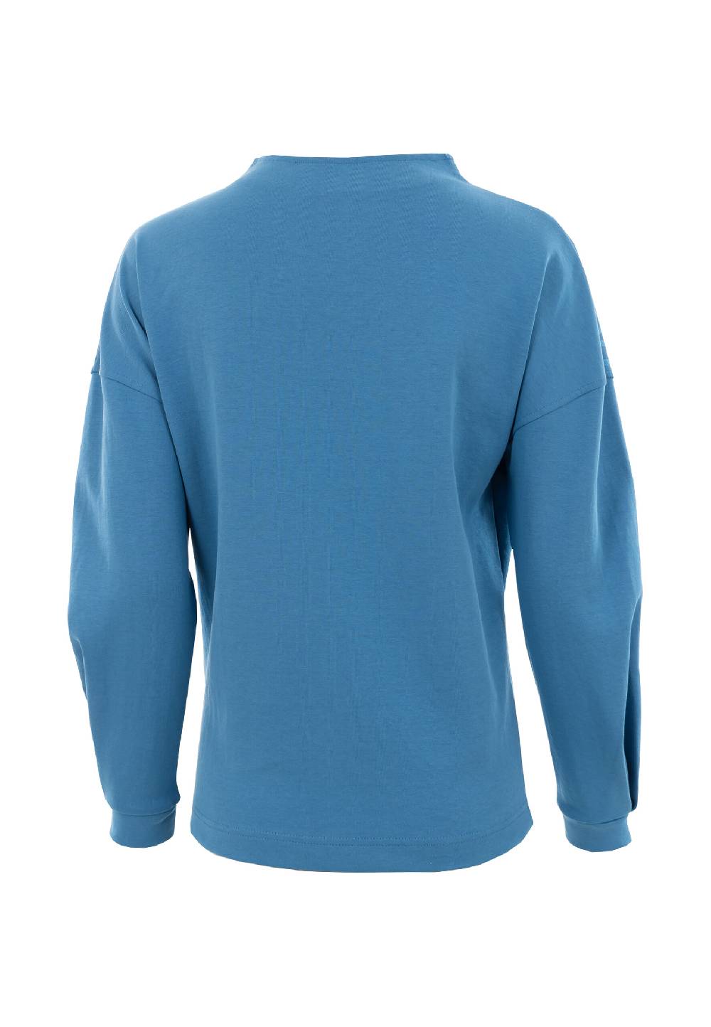 Sonia Originelli Sweatshirt, 1/1 Arm, Turtle Neck - Fashion, Damenmode, Herrenmode 50% Rabatt für begrenzte Zeit