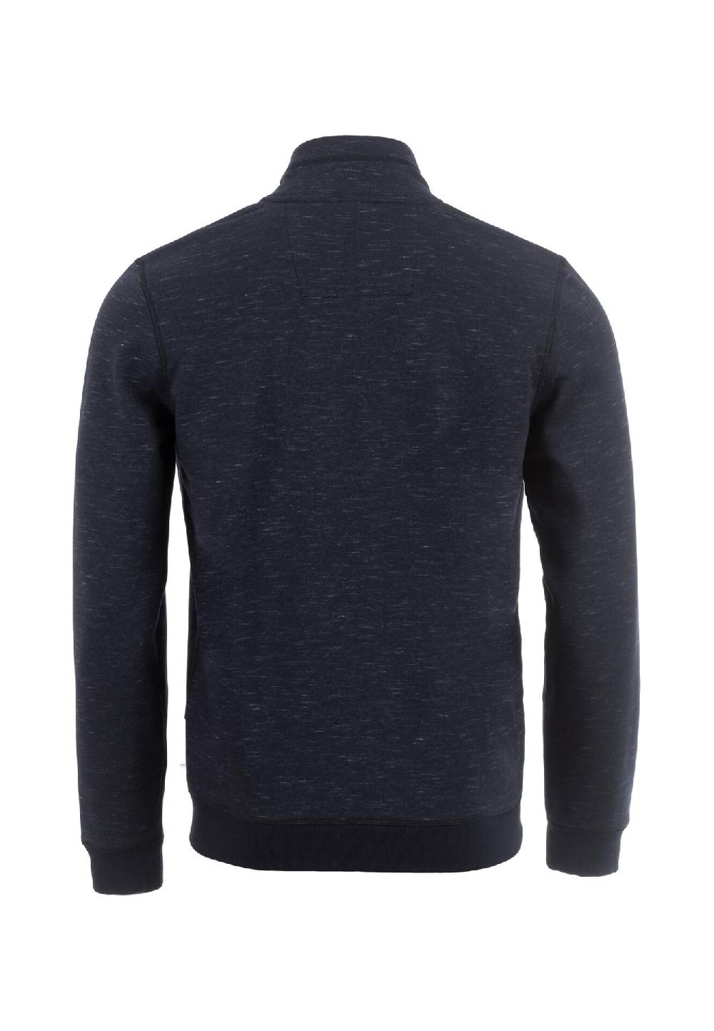 Sonia Originelli Sweatjacke, 1/1 Arm, Stehkragen - Fashion, Damenmode, Herrenmode Outlet