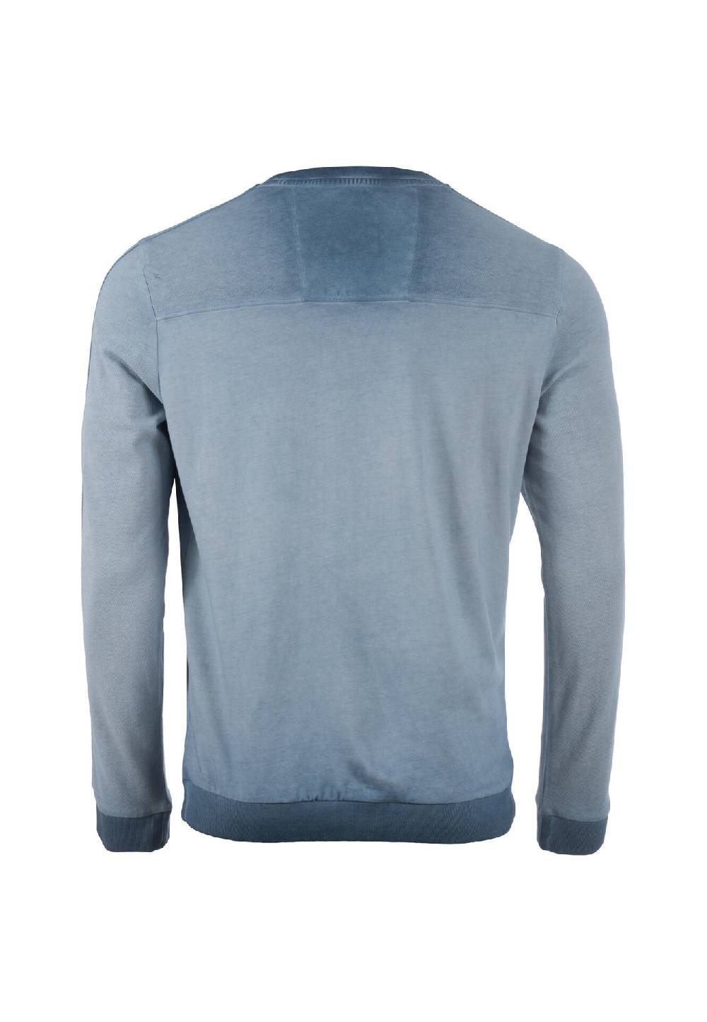 Sonia Originelli Leichtsweatshirt, 1/1 Arm, Rundhalsausschnitt - Fashion, Damenmode, Herrenmode Angebote