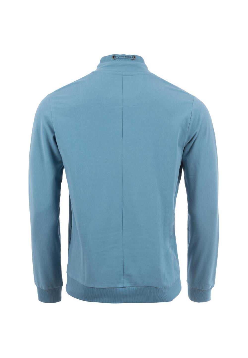 Sonia Originelli Leichtsweatshirt, 1/1 Arm, Stehkragen - Fashion, Damenmode, Herrenmode Hotsell