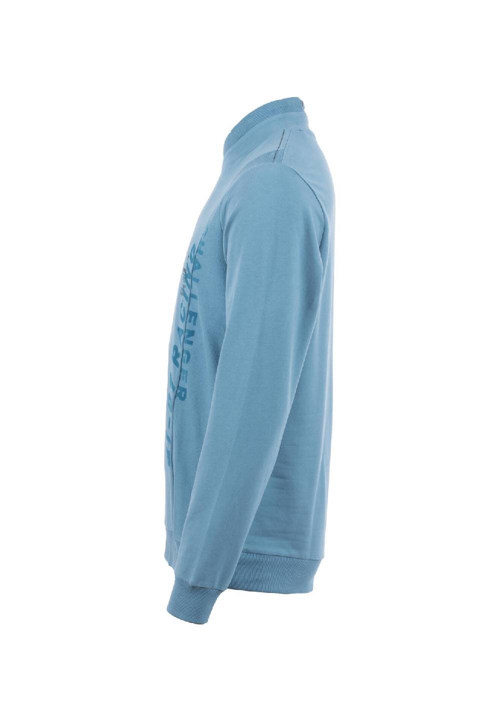 Sonia Originelli Leichtsweatshirt, 1/1 Arm, Stehkragen - Fashion, Damenmode, Herrenmode Hotsell