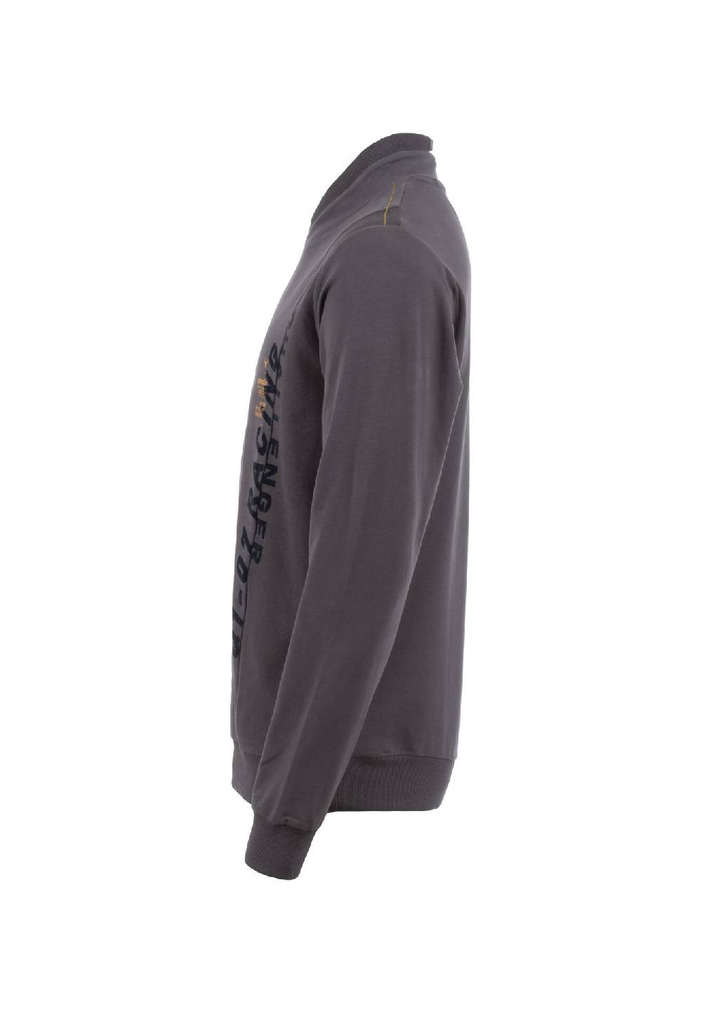 Sonia Originelli Leichtsweatshirt, 1/1 Arm, Stehkragen - Fashion, Damenmode, Herrenmode im Angebot