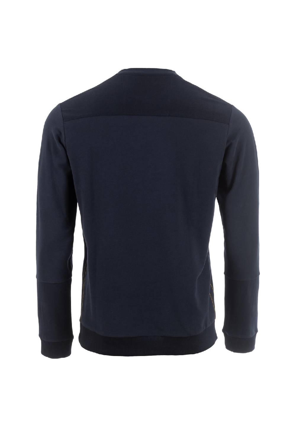 Sonia Originelli Leichtsweatshirt, 1/1 Arm, Rundhalsshirt - Fashion, Damenmode, Herrenmode Schlussverkauf