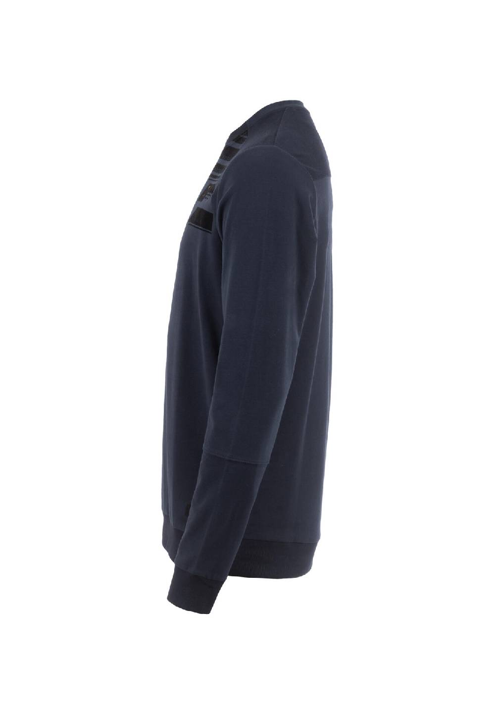 Sonia Originelli Leichtsweatshirt, 1/1 Arm, Rundhalsshirt - Fashion, Damenmode, Herrenmode Schlussverkauf
