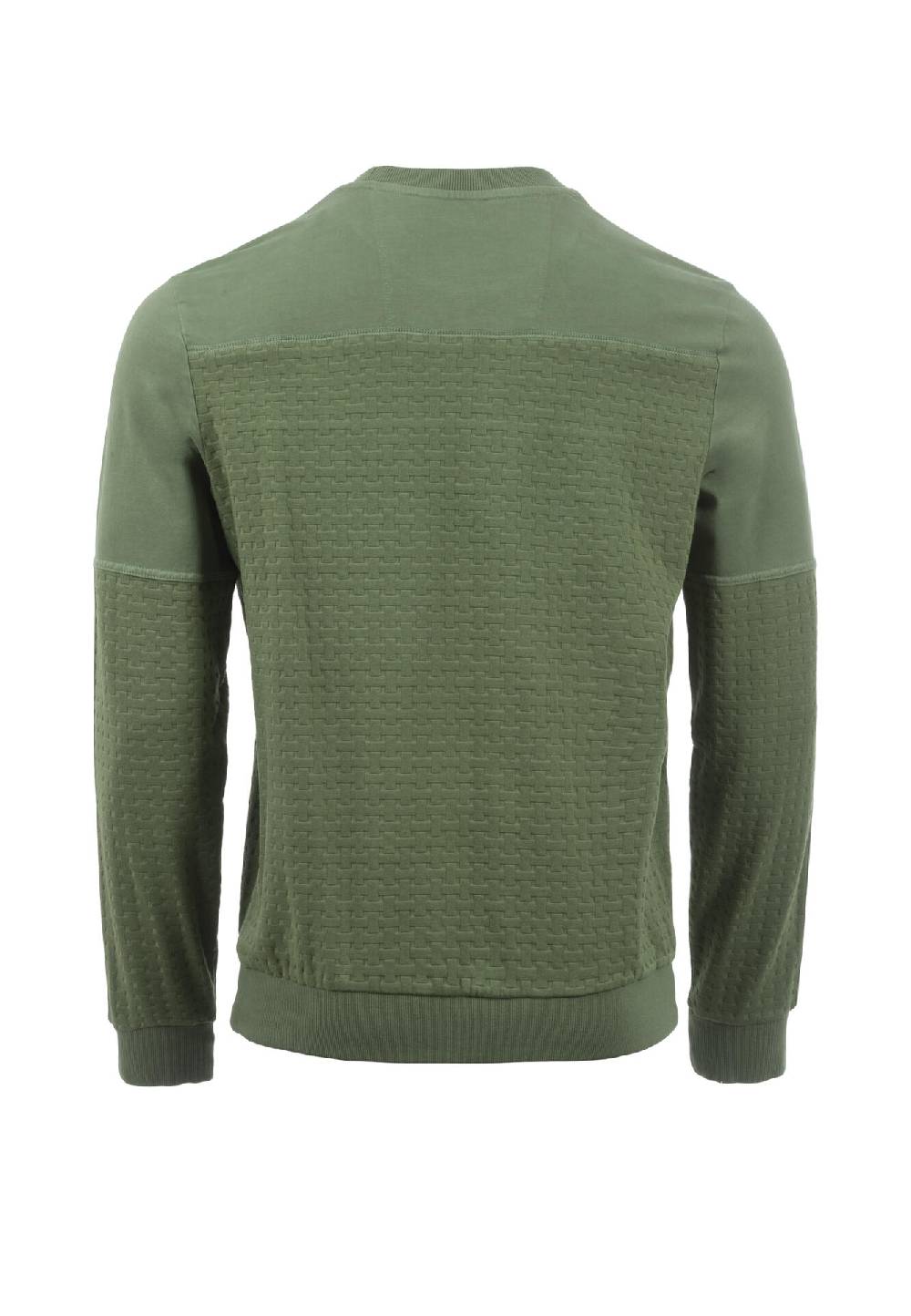 Sonia Originelli Leichtsweatshirt, 1/1 Arm, Rundhalsausschnitt - Fashion, Damenmode, Herrenmode Günstiger Verkauf