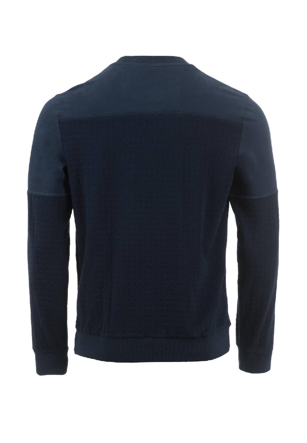 Sonia Originelli Leichtsweatshirt, 1/1 Arm, Rundhalsausschnitt - Fashion, Damenmode, Herrenmode Fabrikverkauf