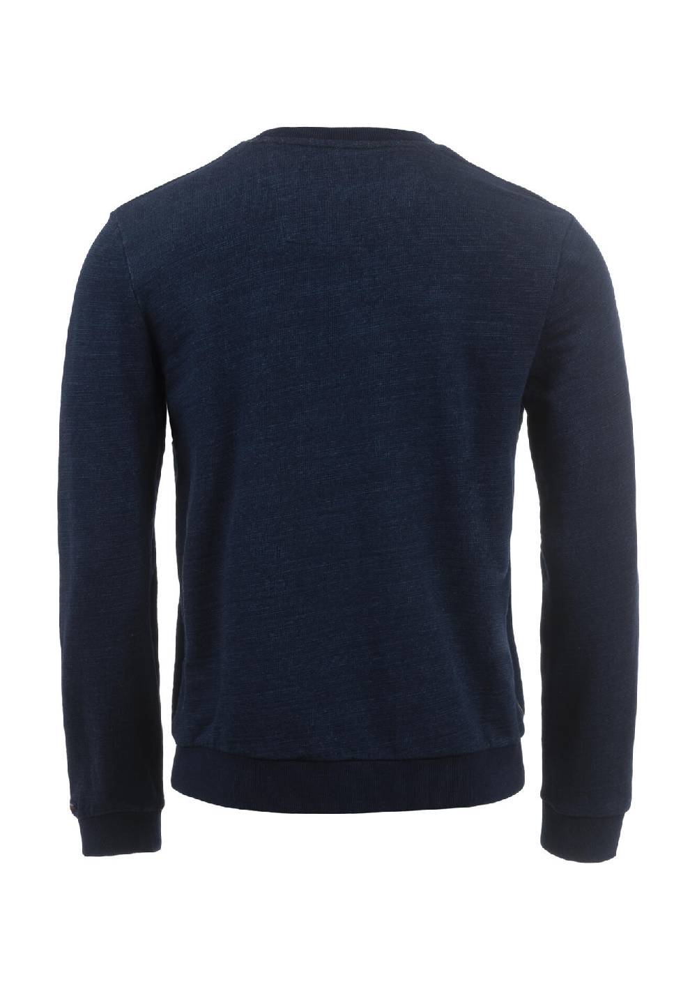 Sonia Originelli Sweatshirt, 1/1 Arm, Rundhalsausschnitt - Fashion, Damenmode, Herrenmode Fabrikpreis