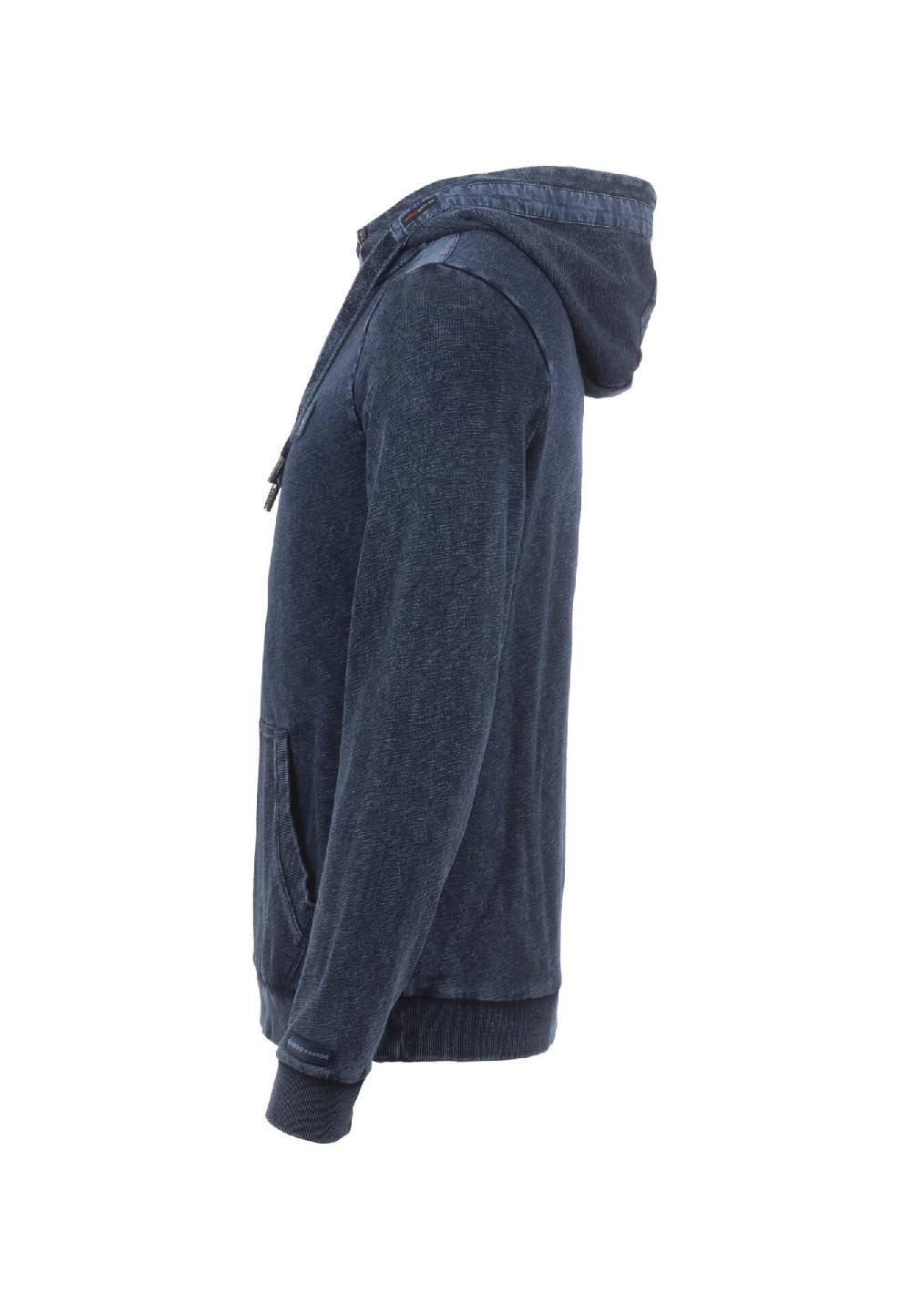 Sonia Originelli Sweatshirt, 1/1 Arm, Kapuze - Fashion, Damenmode, Herrenmode Sonderangebot