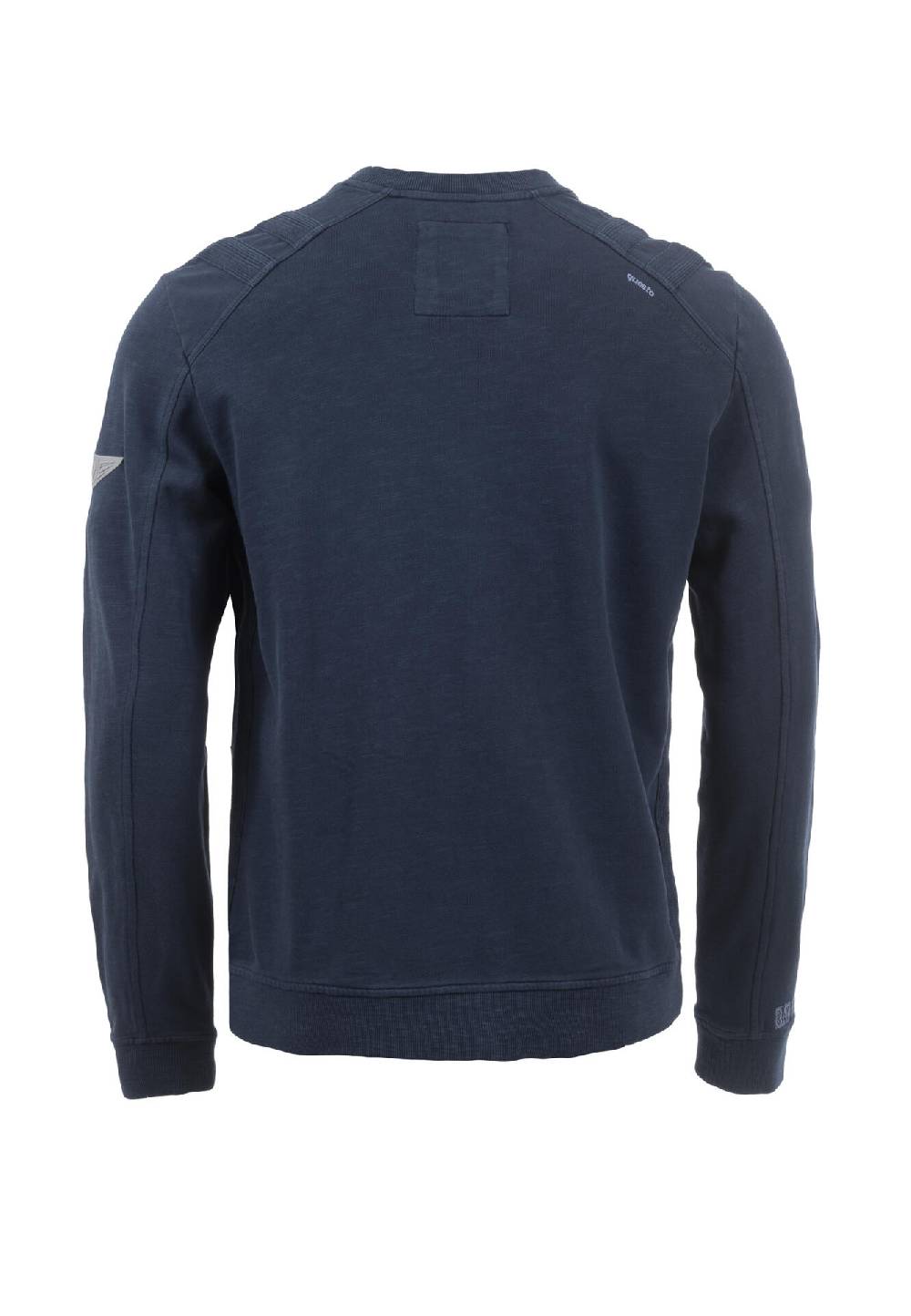 Sonia Originelli Sweatshirt, 1/1 Arm, Rundhalsshirt - Fashion, Damenmode, Herrenmode Günstig kaufen