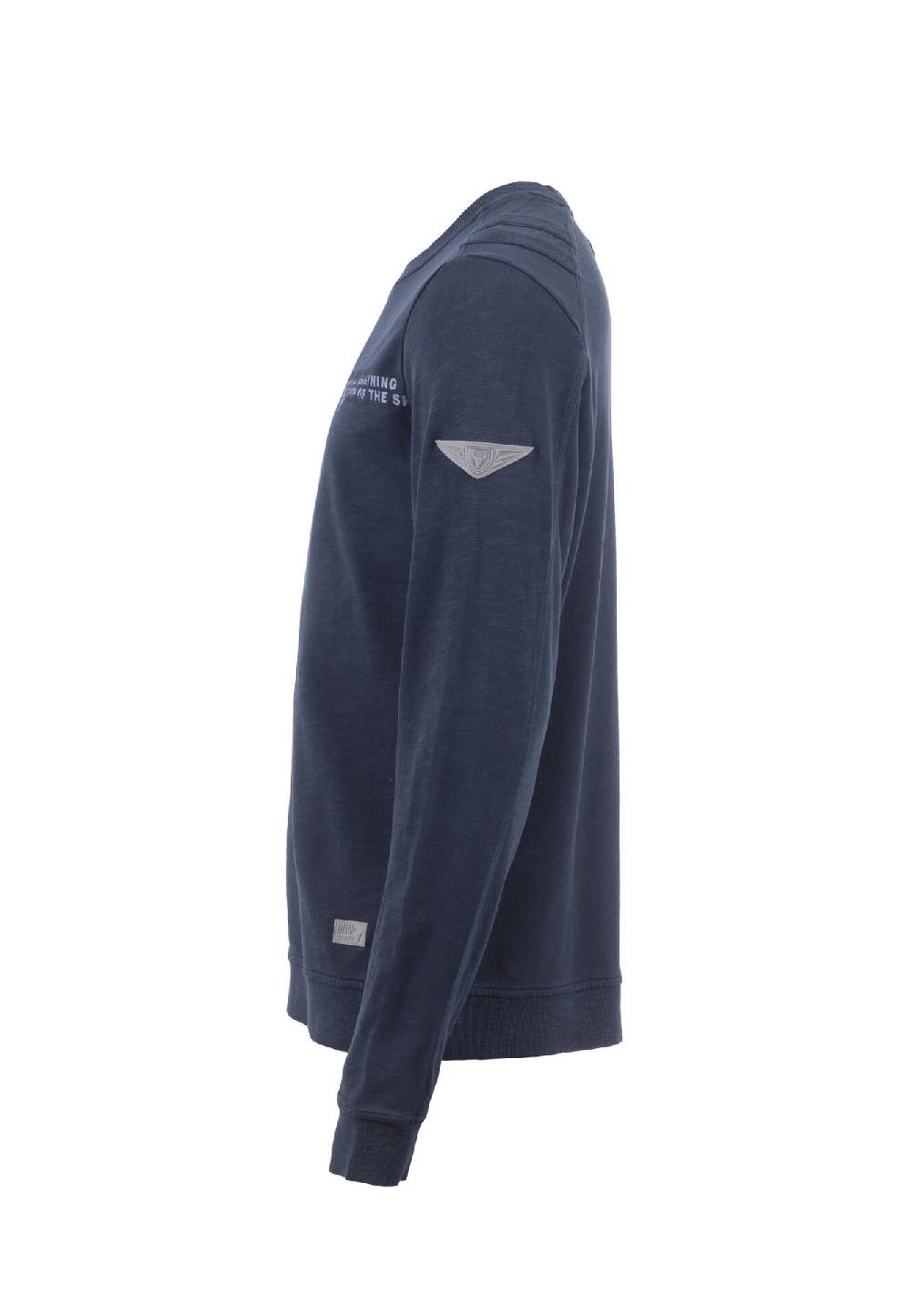 Sonia Originelli Sweatshirt, 1/1 Arm, Rundhalsshirt - Fashion, Damenmode, Herrenmode Günstig kaufen