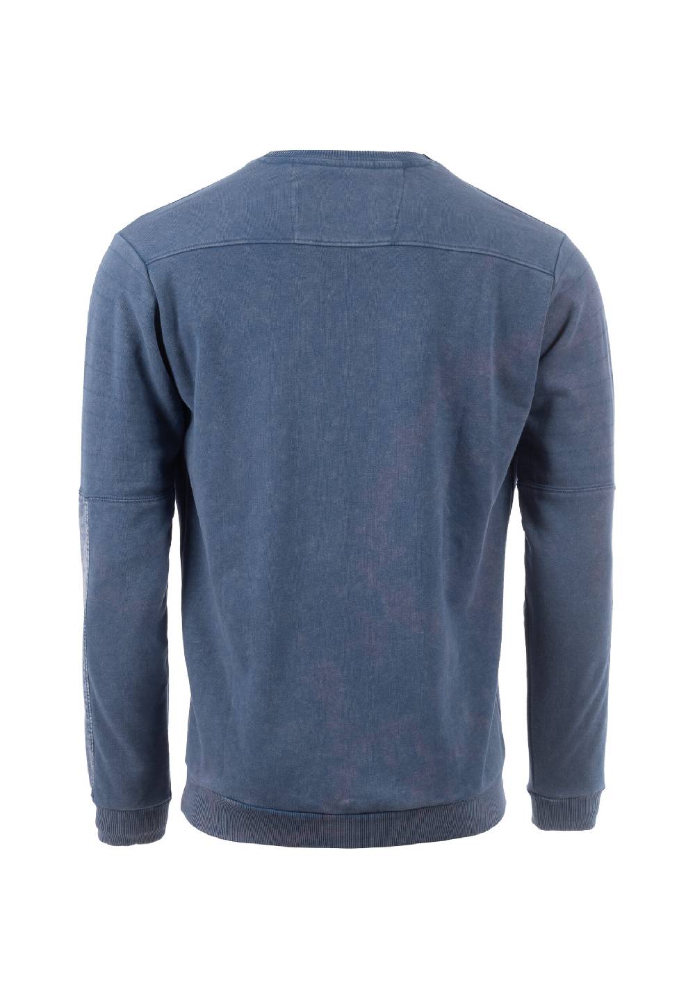 Sonia Originelli Leichtsweatshirt, 1/1 Arm, Rundhalsausschnitt - Fashion, Damenmode, Herrenmode Flash Sale