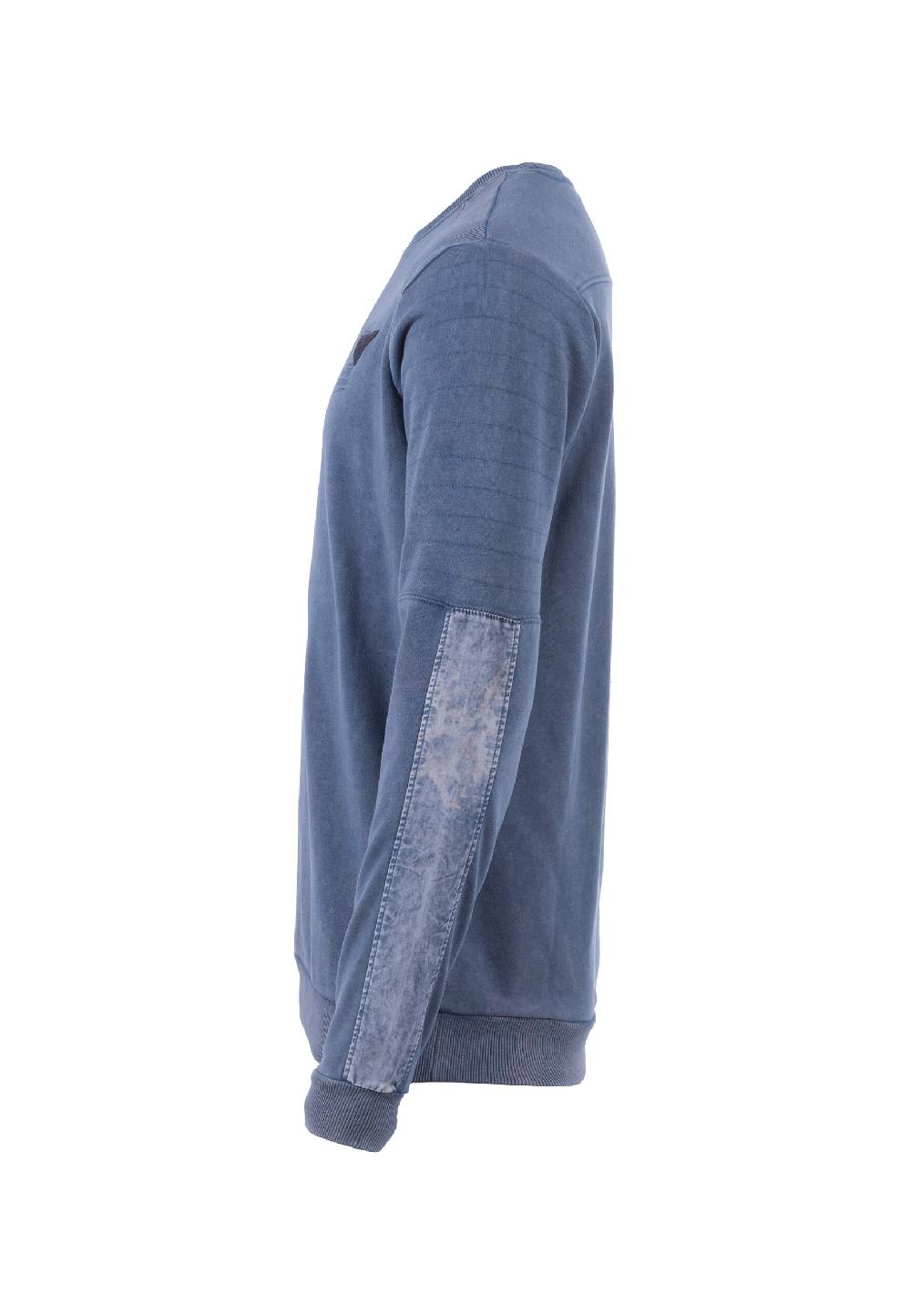 Sonia Originelli Leichtsweatshirt, 1/1 Arm, Rundhalsausschnitt - Fashion, Damenmode, Herrenmode Flash Sale