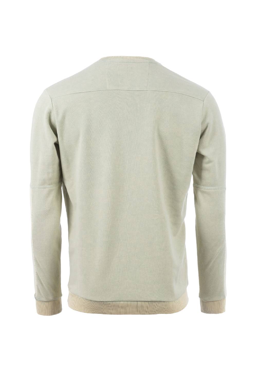 Sonia Originelli Leichtsweatshirt, 1/1 Arm, Rundhalsausschnitt - Fashion, Damenmode, Herrenmode Begrenztes Angebot