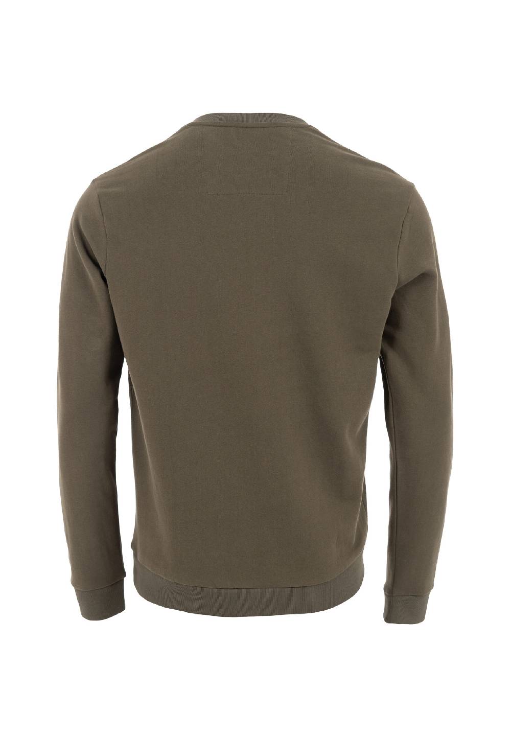 Sonia Originelli Sweatshirt, 1/1 Arm, Rundhals - Fashion, Damenmode, Herrenmode Online Shopping