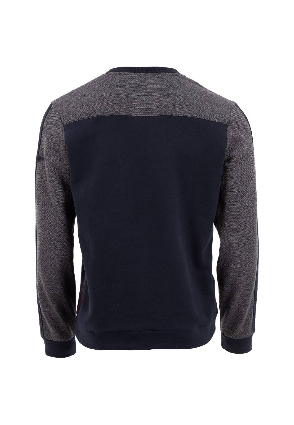 Sonia Originelli Sweatshirt, 1/1 Arm, Rundhals - Fashion, Damenmode, Herrenmode Cyber Monday