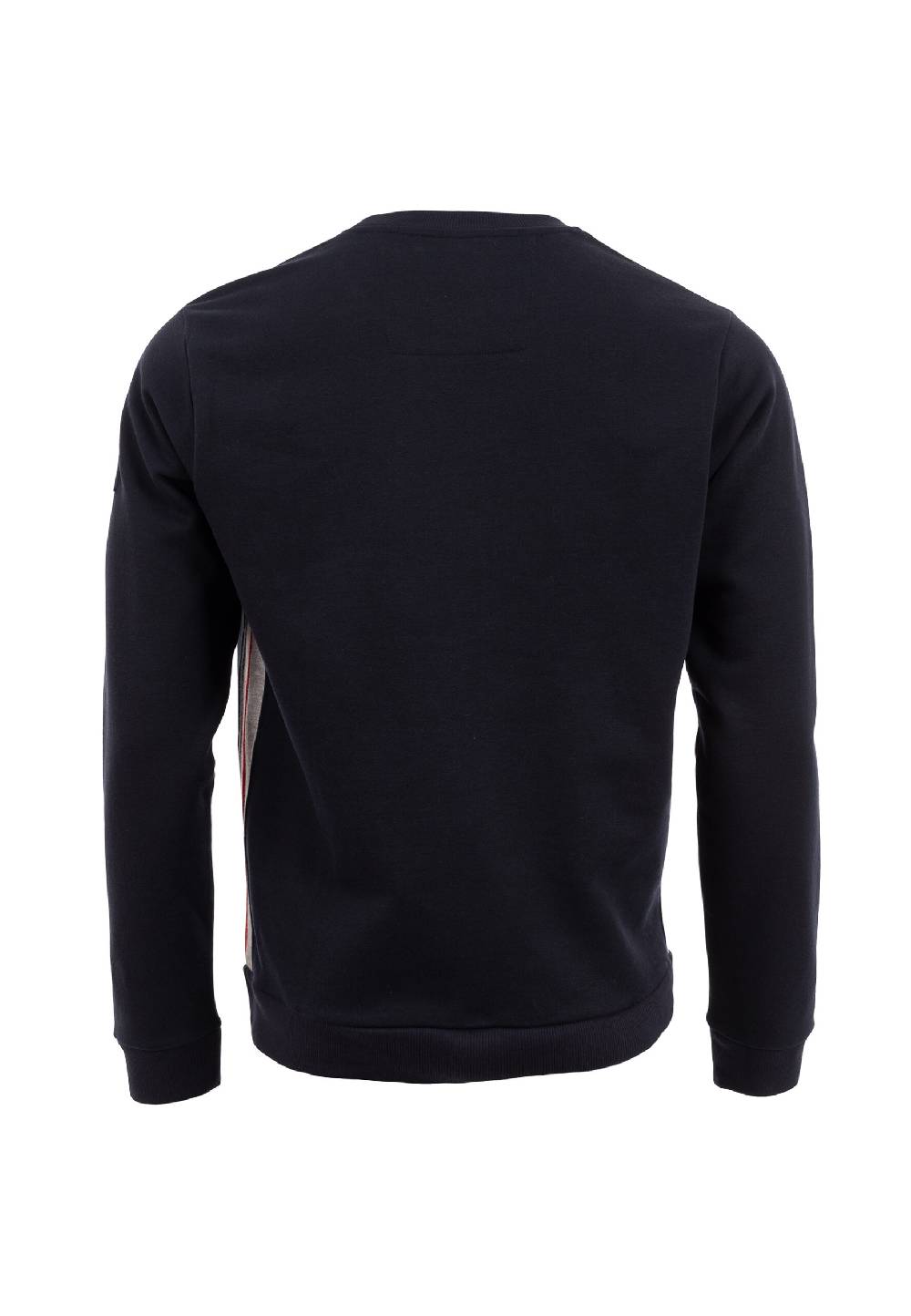 Sonia Originelli Sweatshirt, 1/1 Arm, Rundhals - Fashion, Damenmode, Herrenmode Osterangebot