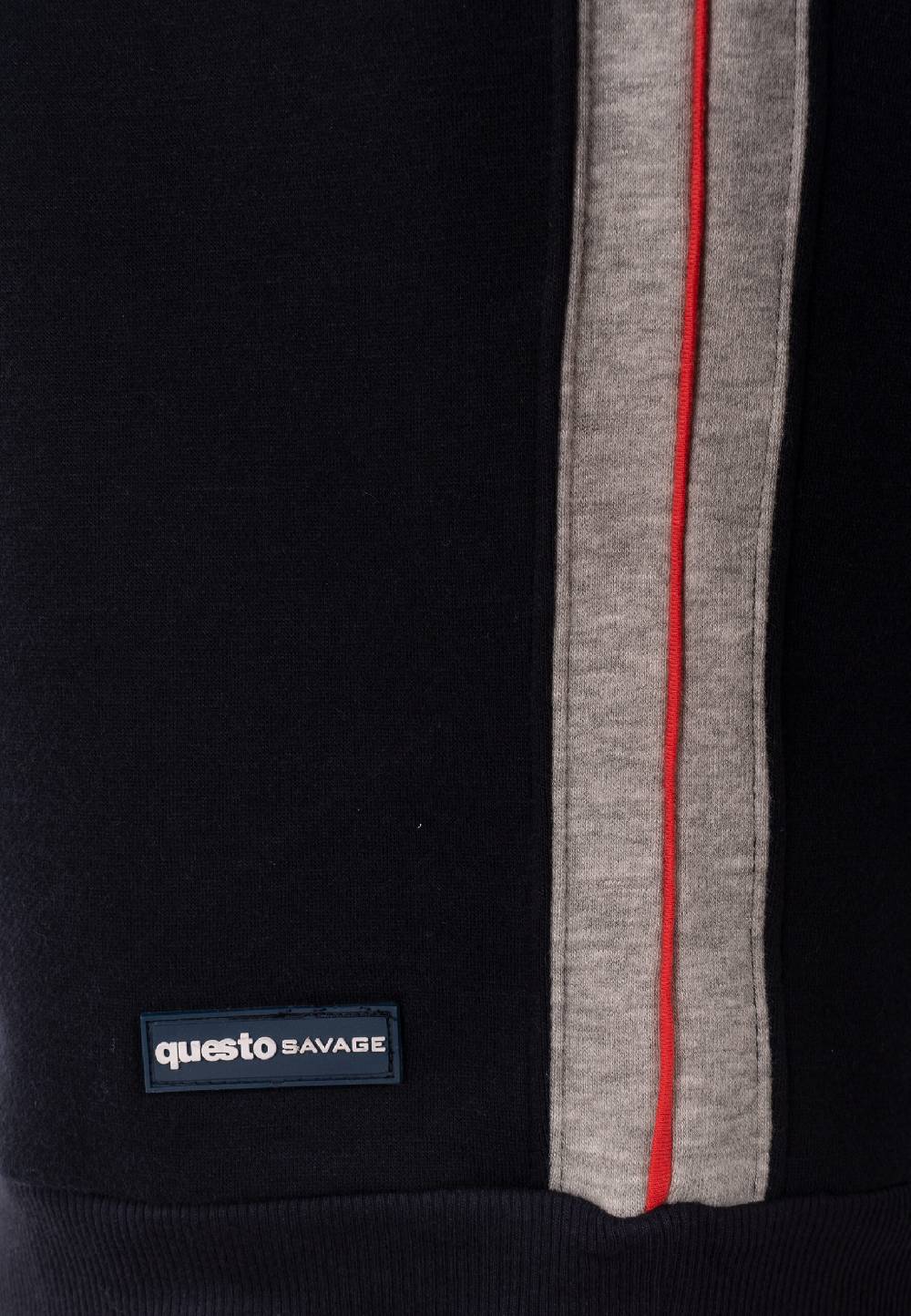 Sonia Originelli Sweatshirt, 1/1 Arm, Rundhals - Fashion, Damenmode, Herrenmode Osterangebot