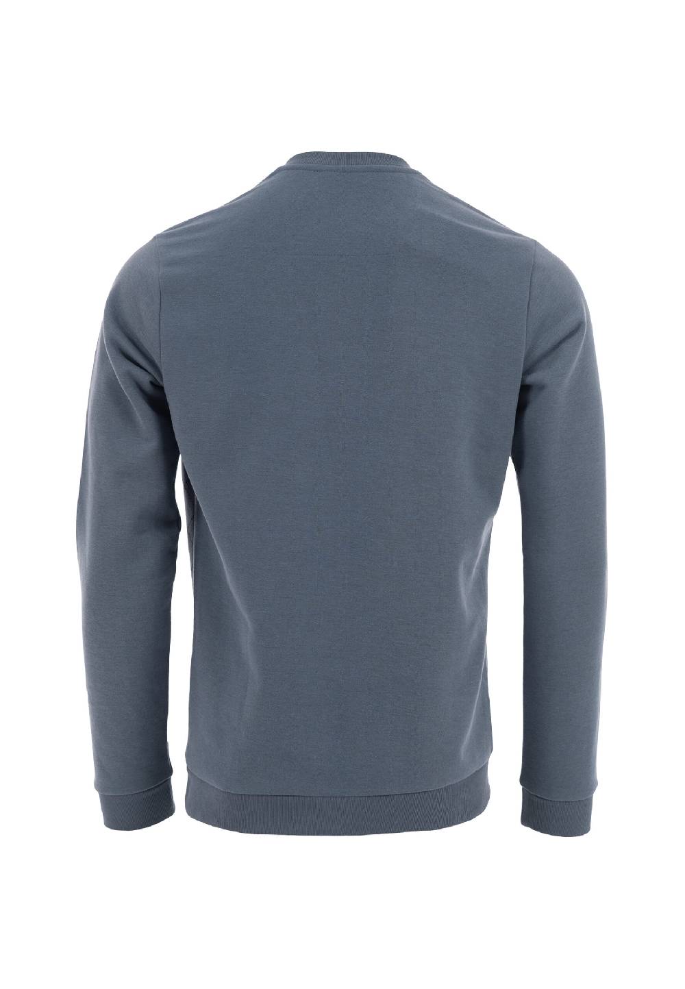 Sonia Originelli Sweatshirt, 1/1 Arm, Rundhals - Fashion, Damenmode, Herrenmode Muttertagsangebot