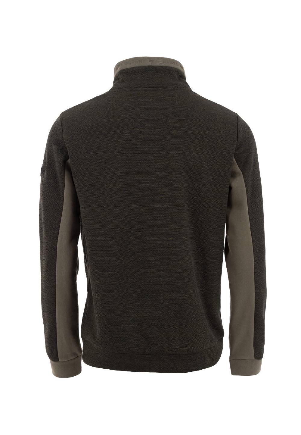 Sonia Originelli Sweatshirt, 1/1 Arm, Stehkragen - Fashion, Damenmode, Herrenmode Heißer Verkauf