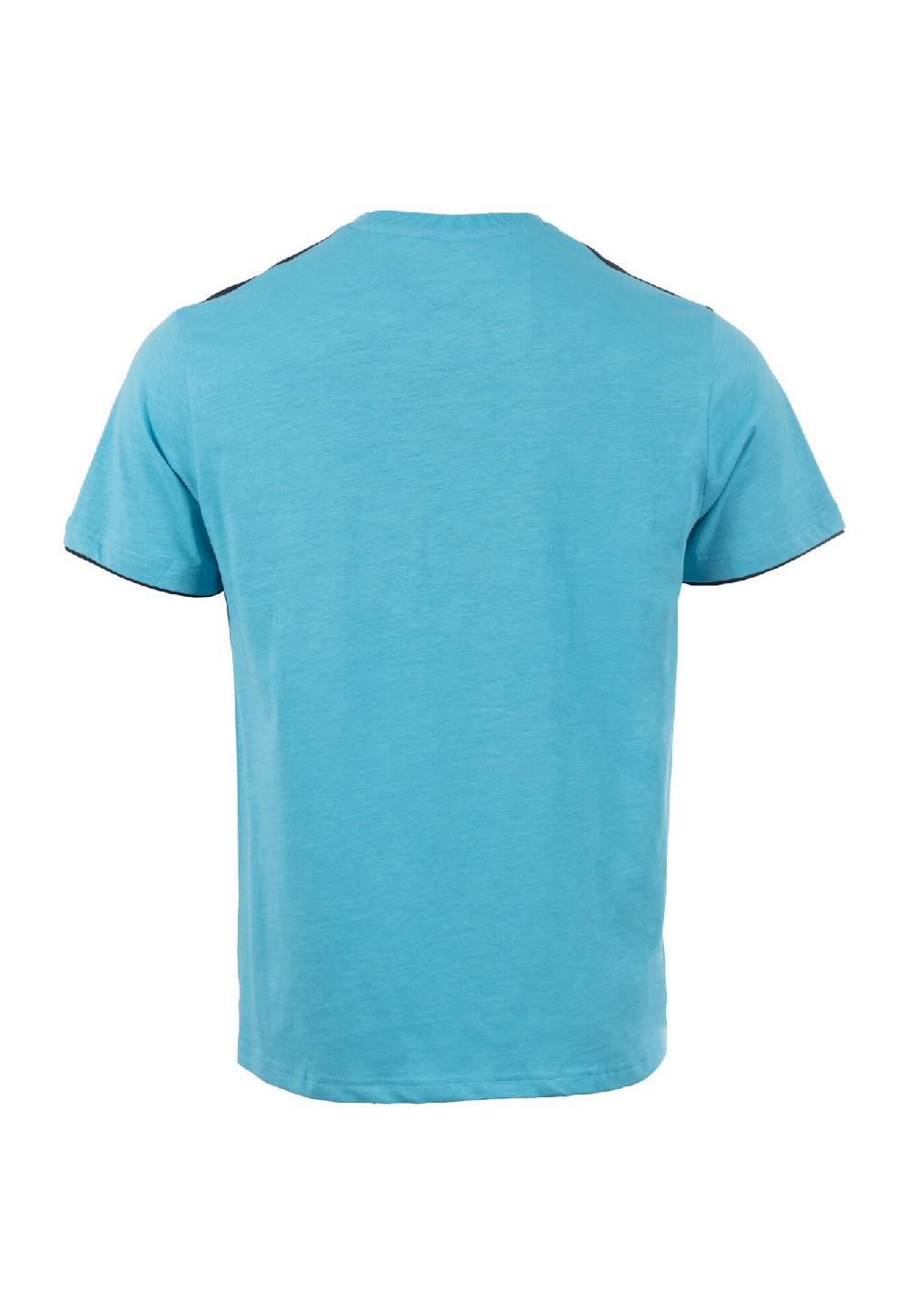 Sonia Originelli Shirt, 1/2 Arm, Rundhalsausschnitt - Fashion, Damenmode, Herrenmode Top Angebot