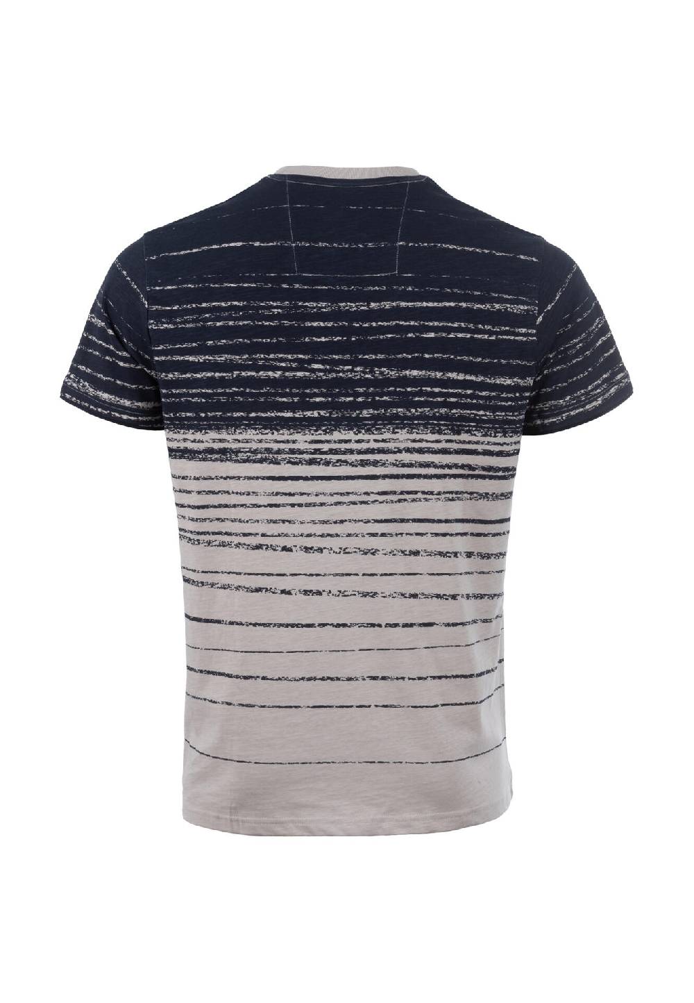 Sonia Originelli Shirt, 1/2 Arm, Rundhalsausschnitt - Fashion, Damenmode, Herrenmode Neueste Mode