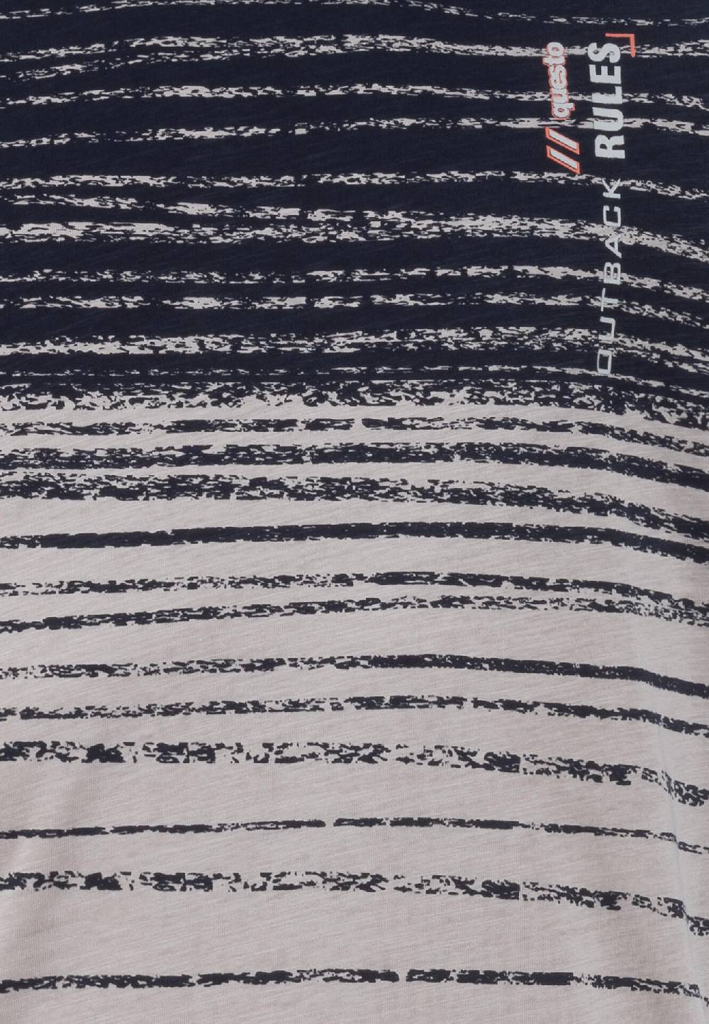 Sonia Originelli Shirt, 1/2 Arm, Rundhalsausschnitt - Fashion, Damenmode, Herrenmode Neueste Mode