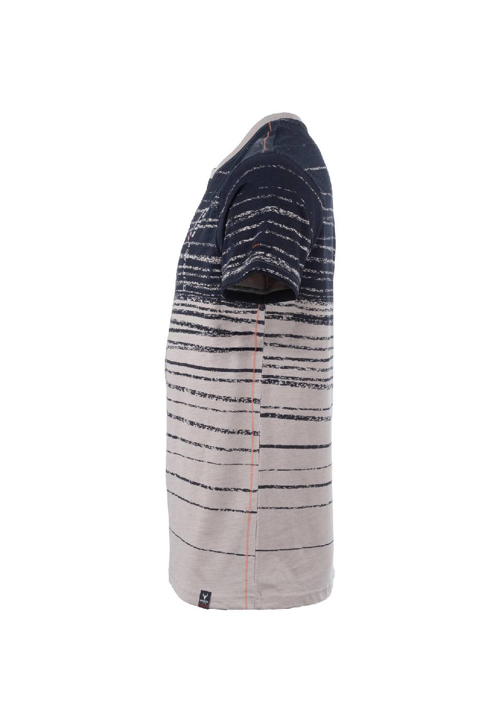 Sonia Originelli Shirt, 1/2 Arm, Rundhalsausschnitt - Fashion, Damenmode, Herrenmode Neueste Mode