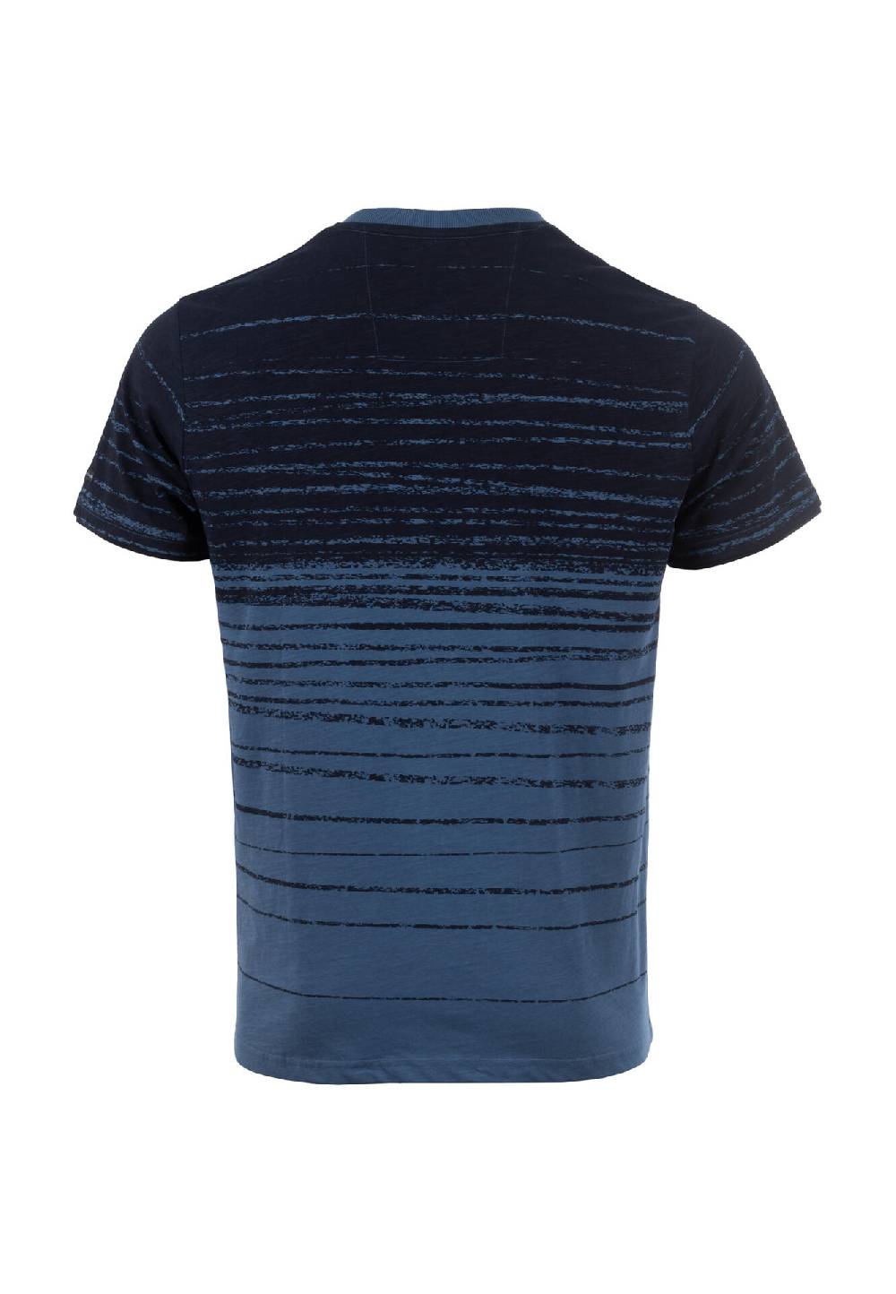 Sonia Originelli Shirt, 1/2 Arm, Rundhalsausschnitt - Fashion, Damenmode, Herrenmode Online Outlet
