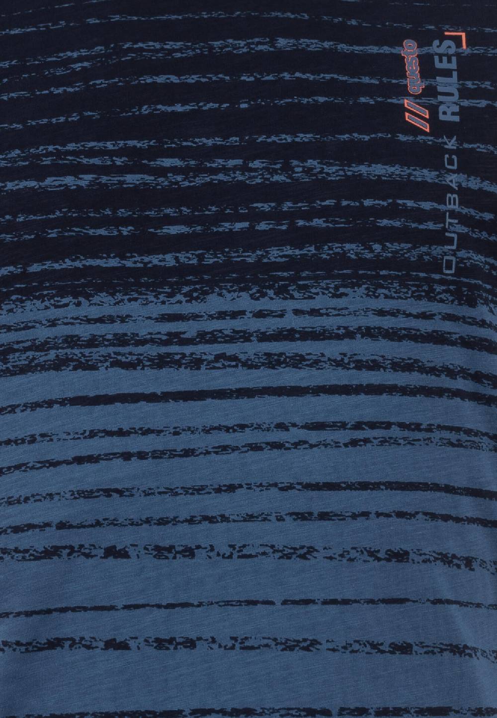 Sonia Originelli Shirt, 1/2 Arm, Rundhalsausschnitt - Fashion, Damenmode, Herrenmode Online Outlet
