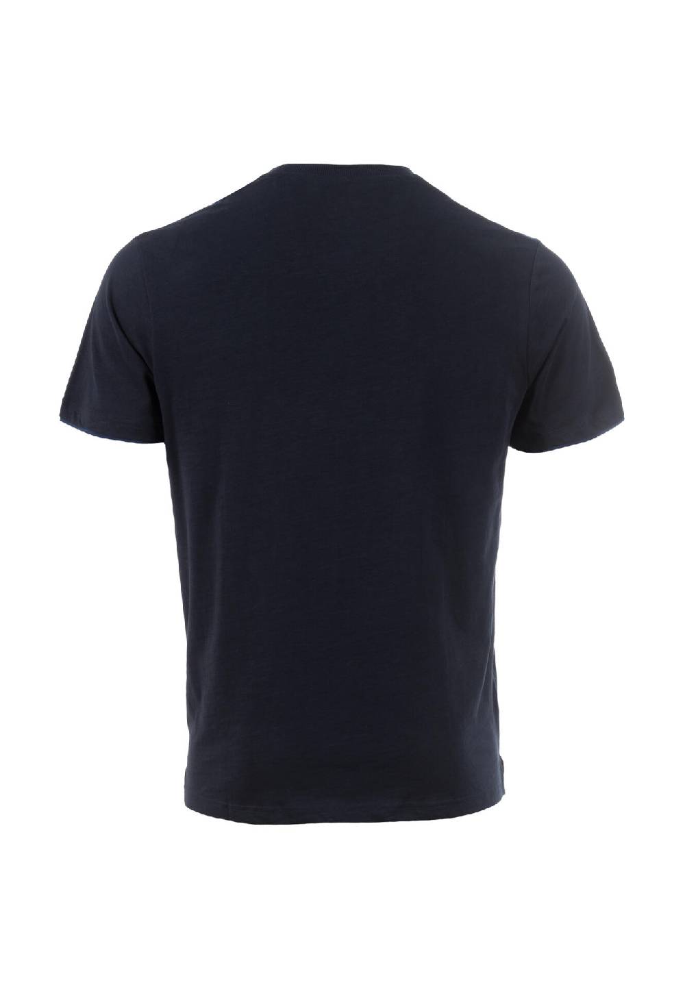 Sonia Originelli Shirt, 1/2 Arm, Rundhalsausschnitt - Fashion, Damenmode, Herrenmode Zeitlich begrenztes Angebot