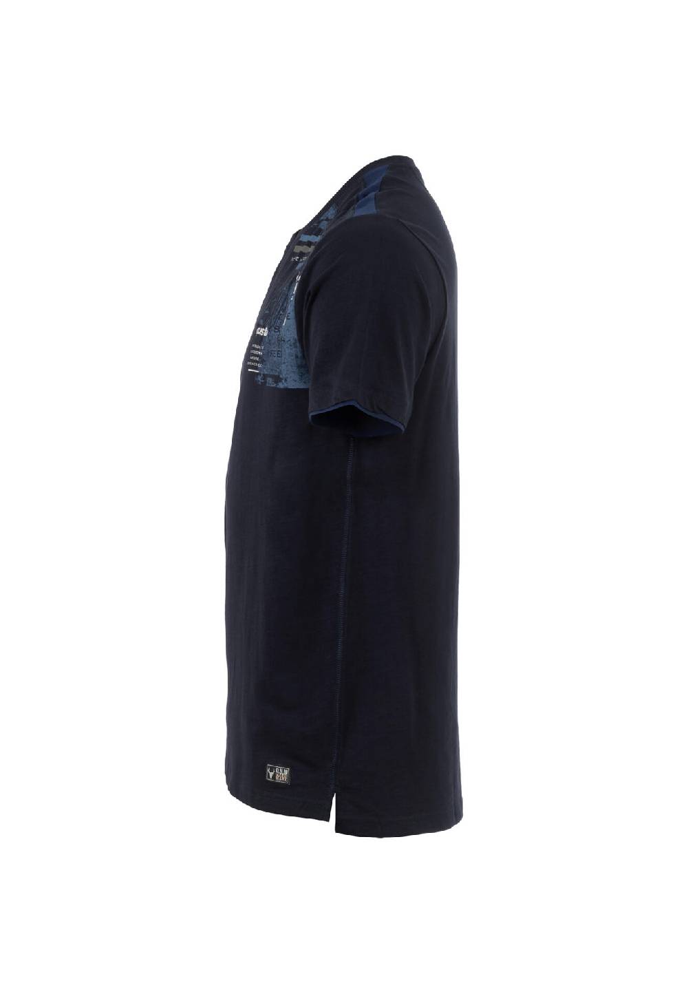 Sonia Originelli Shirt, 1/2 Arm, Rundhalsausschnitt - Fashion, Damenmode, Herrenmode Zeitlich begrenztes Angebot